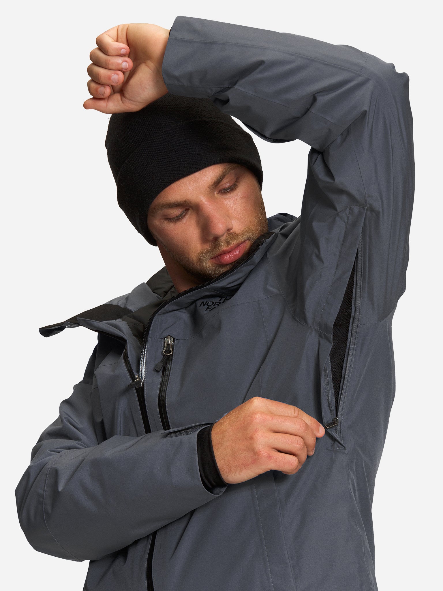 NF0A4QWWxVANADISGREY-alt3