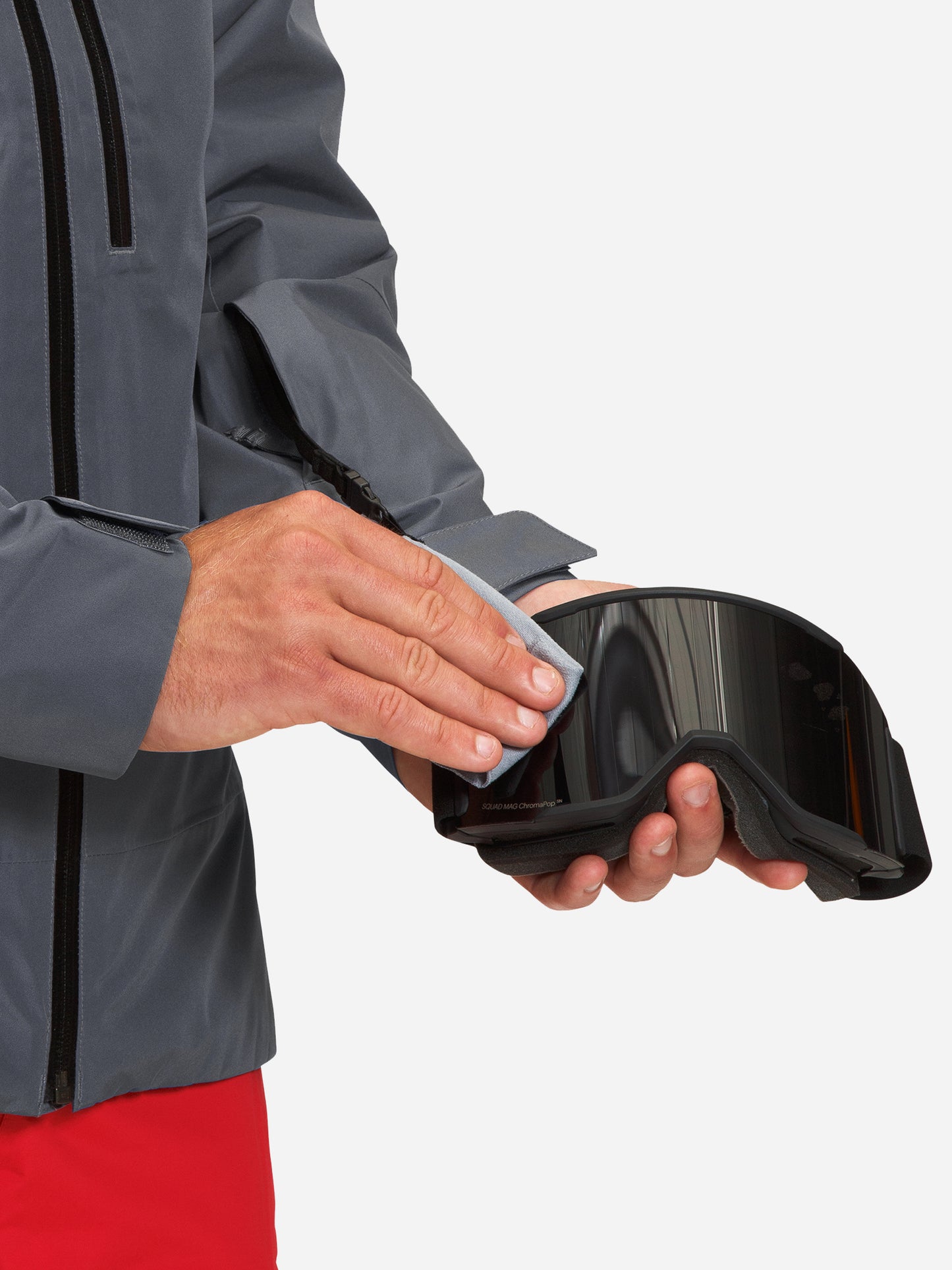 NF0A4QWWxVANADISGREY-alt4