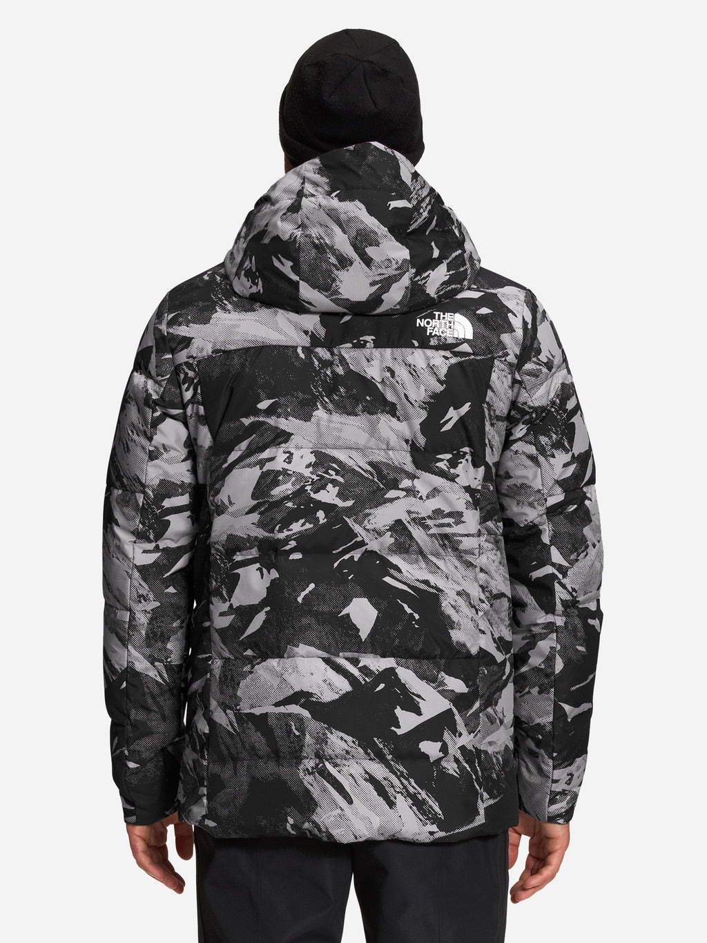 NF0A4QWYxTNFBLACKTONALMOUNTAINSCAPEPRINT-alt1