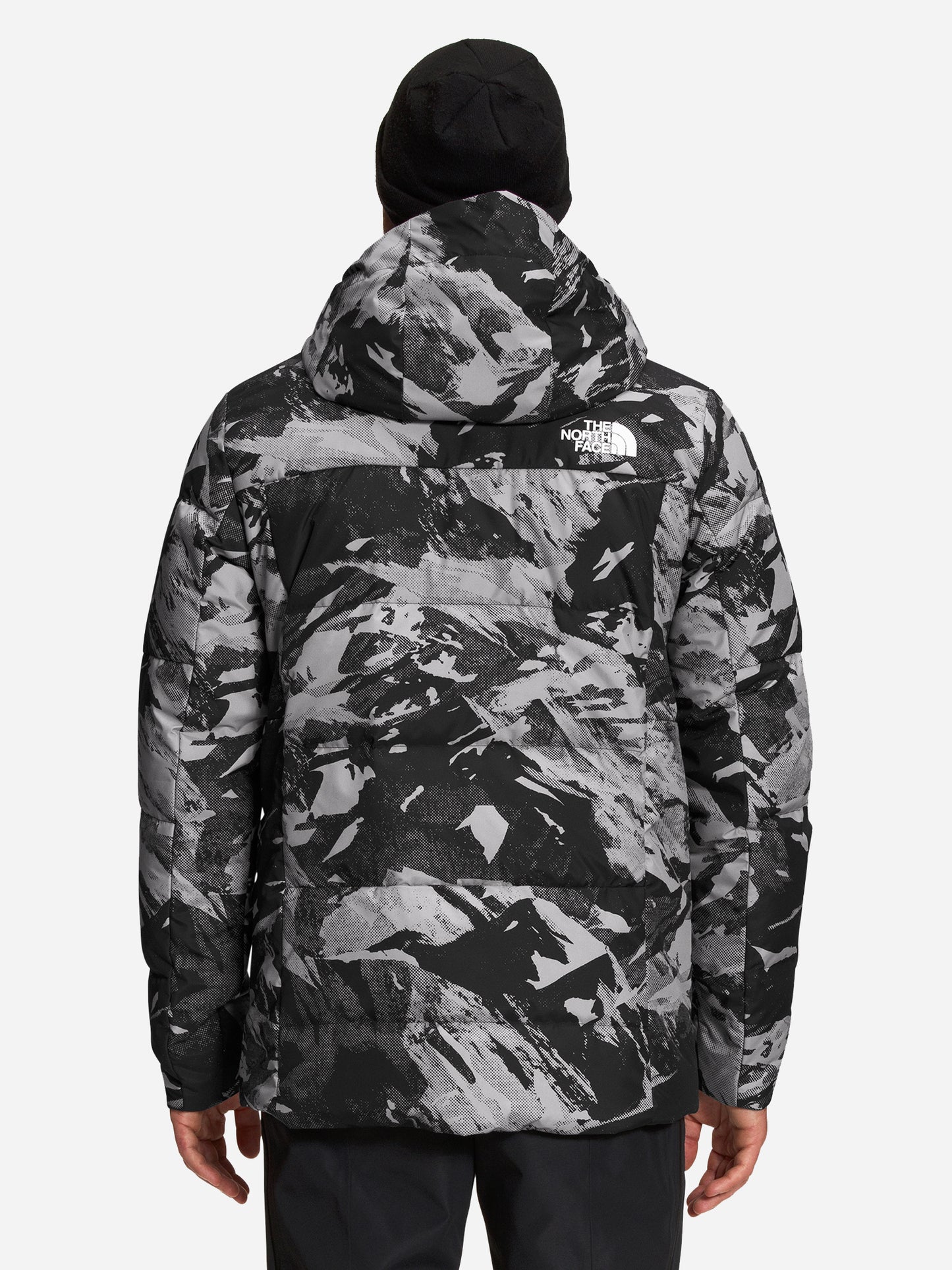 NF0A4QWYxTNFBLACKTONALMOUNTAINSCAPEPRINT-alt1