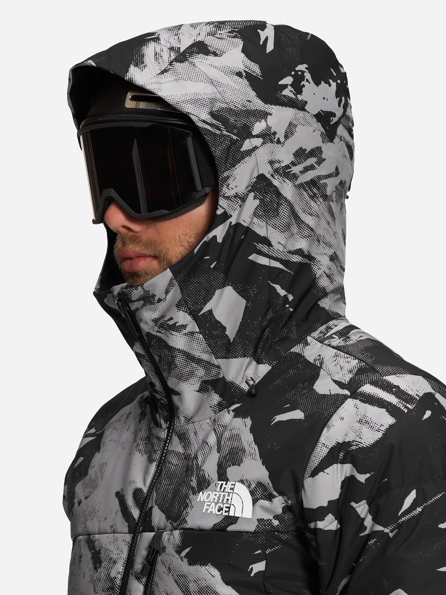 NF0A4QWYxTNFBLACKTONALMOUNTAINSCAPEPRINT-alt2