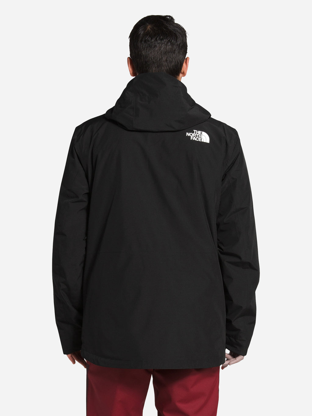 NF0A4QX7xTNFBLACK-alt1