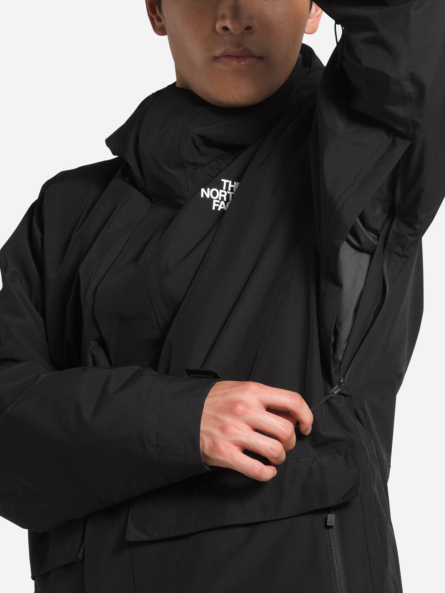 NF0A4QX7xTNFBLACK-alt3