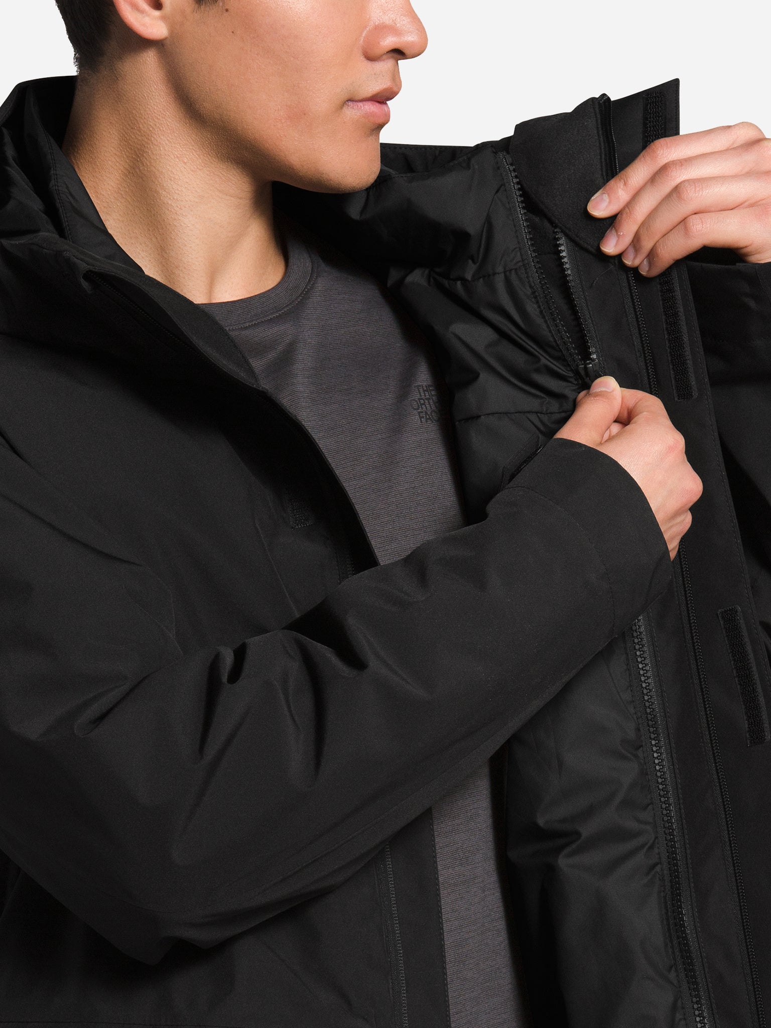 NF0A4QX7xTNFBLACK-alt4