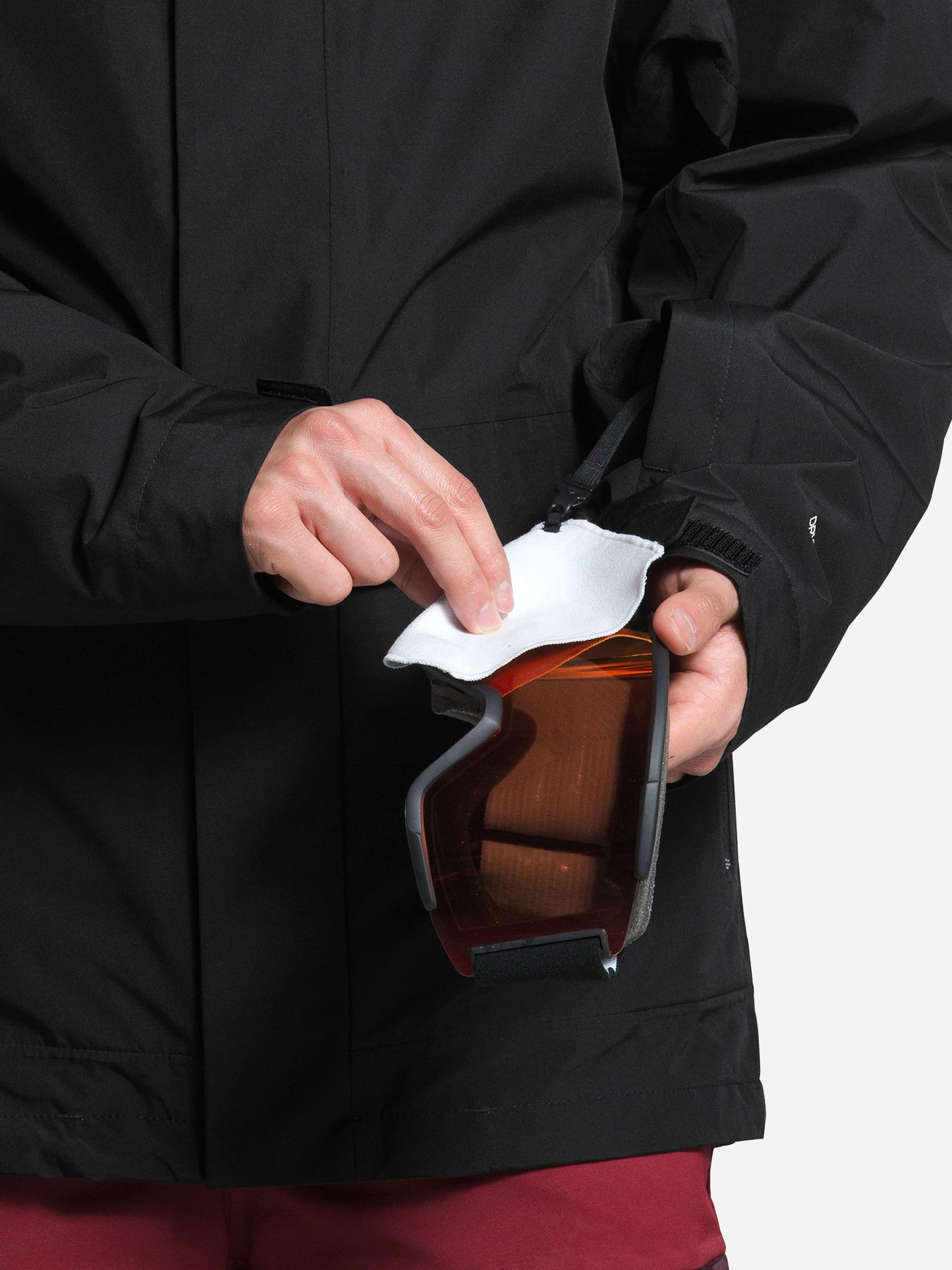 NF0A4QX7xTNFBLACK-alt5