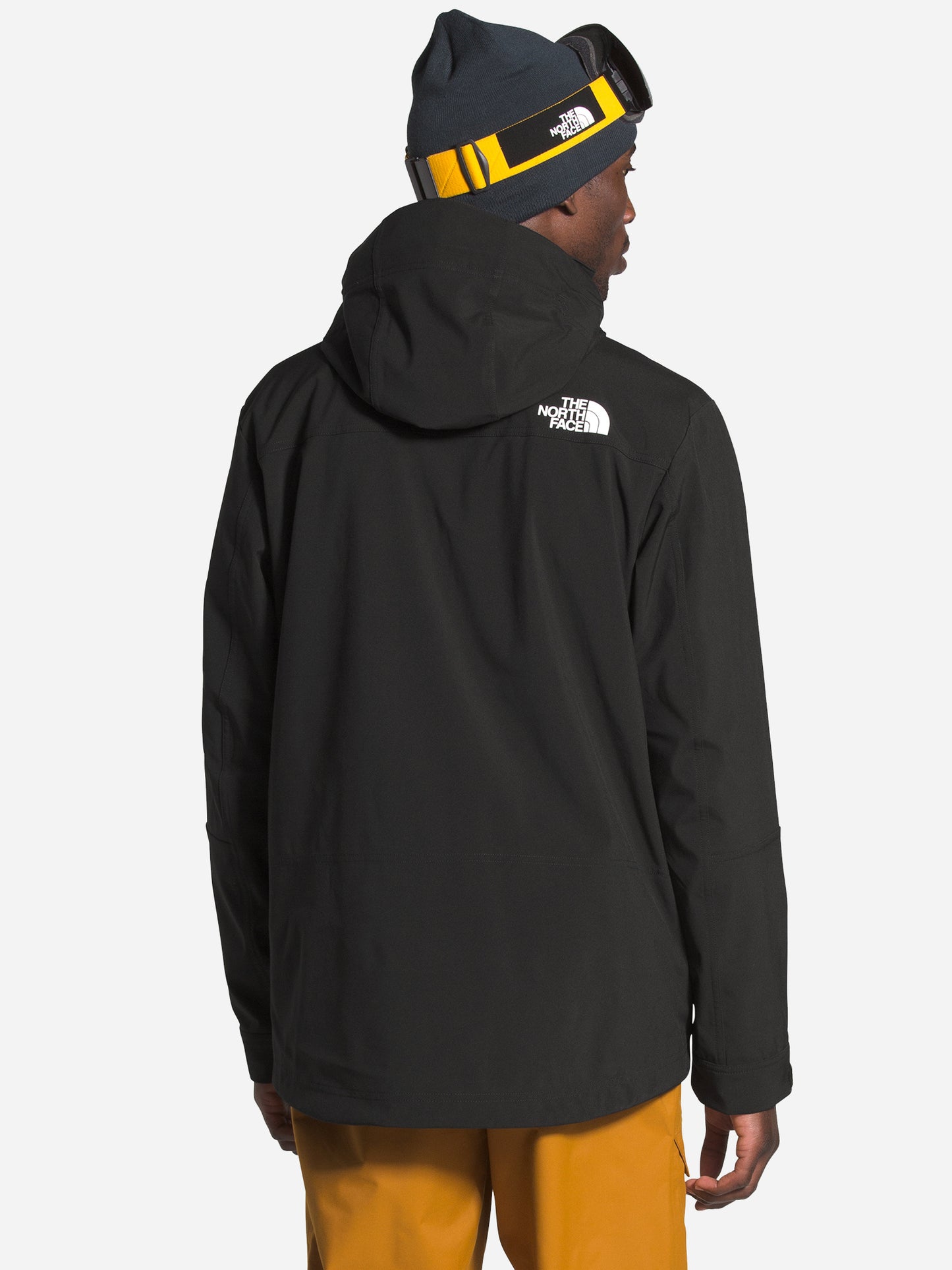 NF0A4QX8xTNFBLACK-alt1