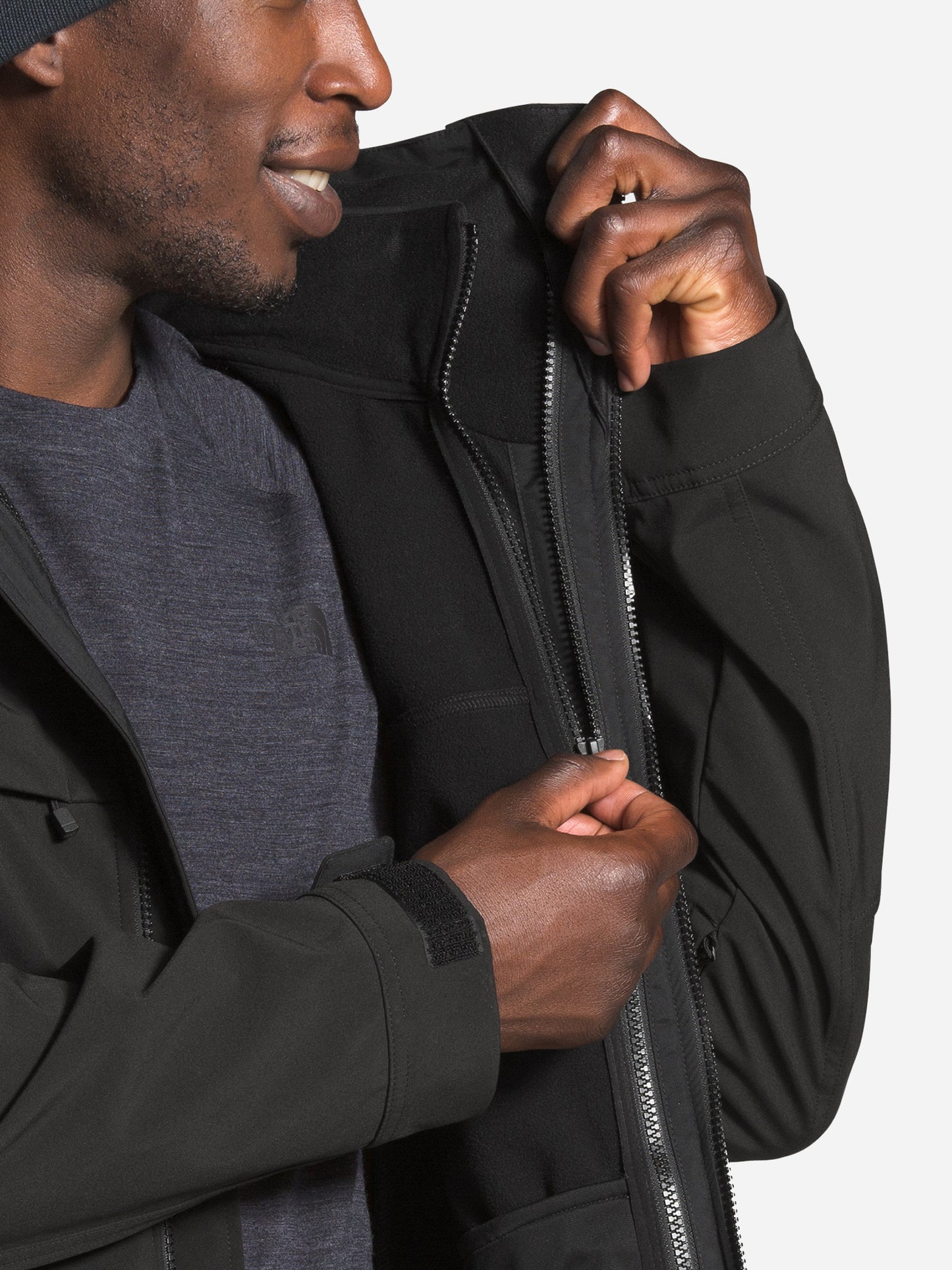 NF0A4QX8xTNFBLACK-alt3