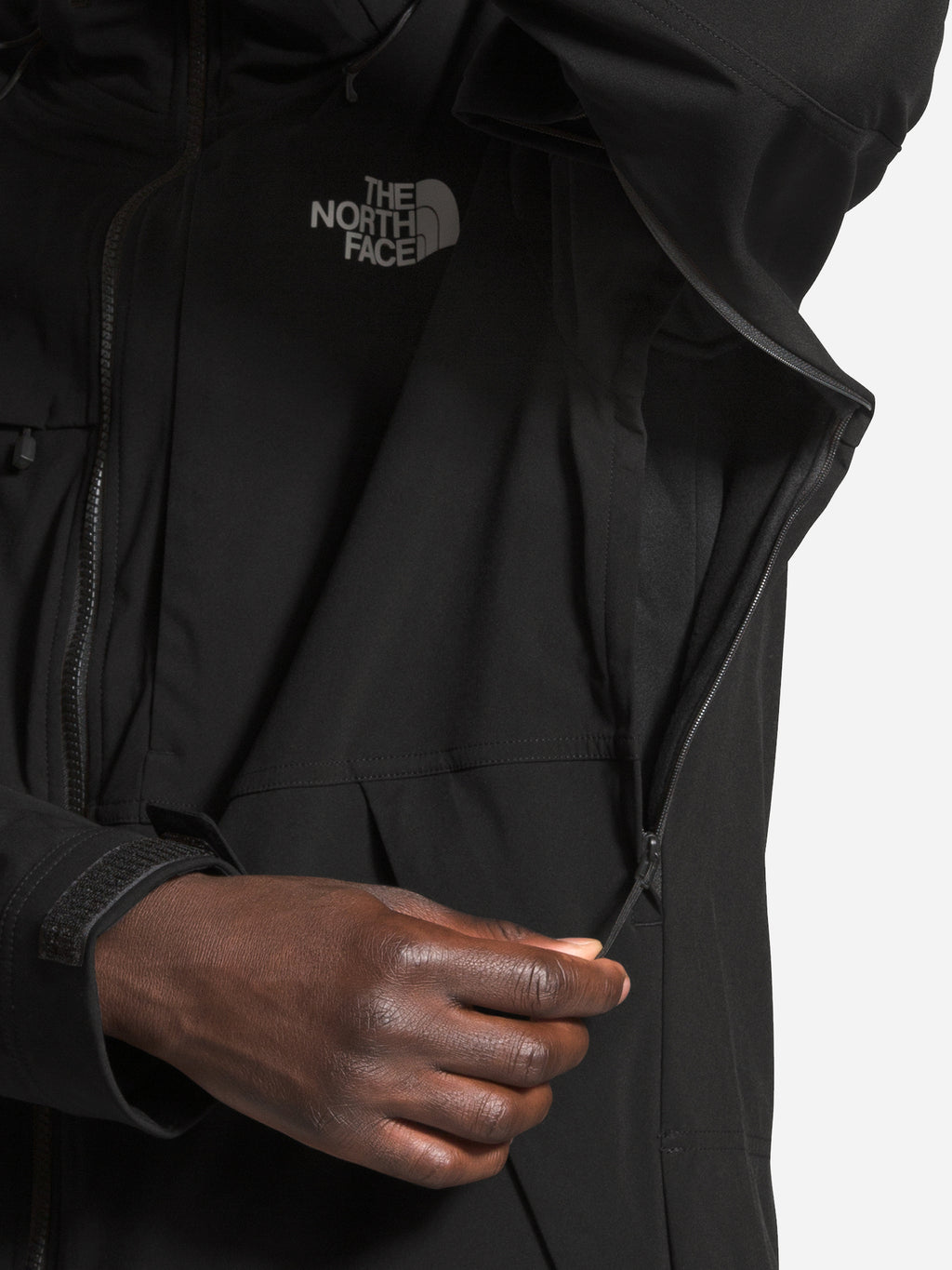 NF0A4QX8xTNFBLACK-alt4