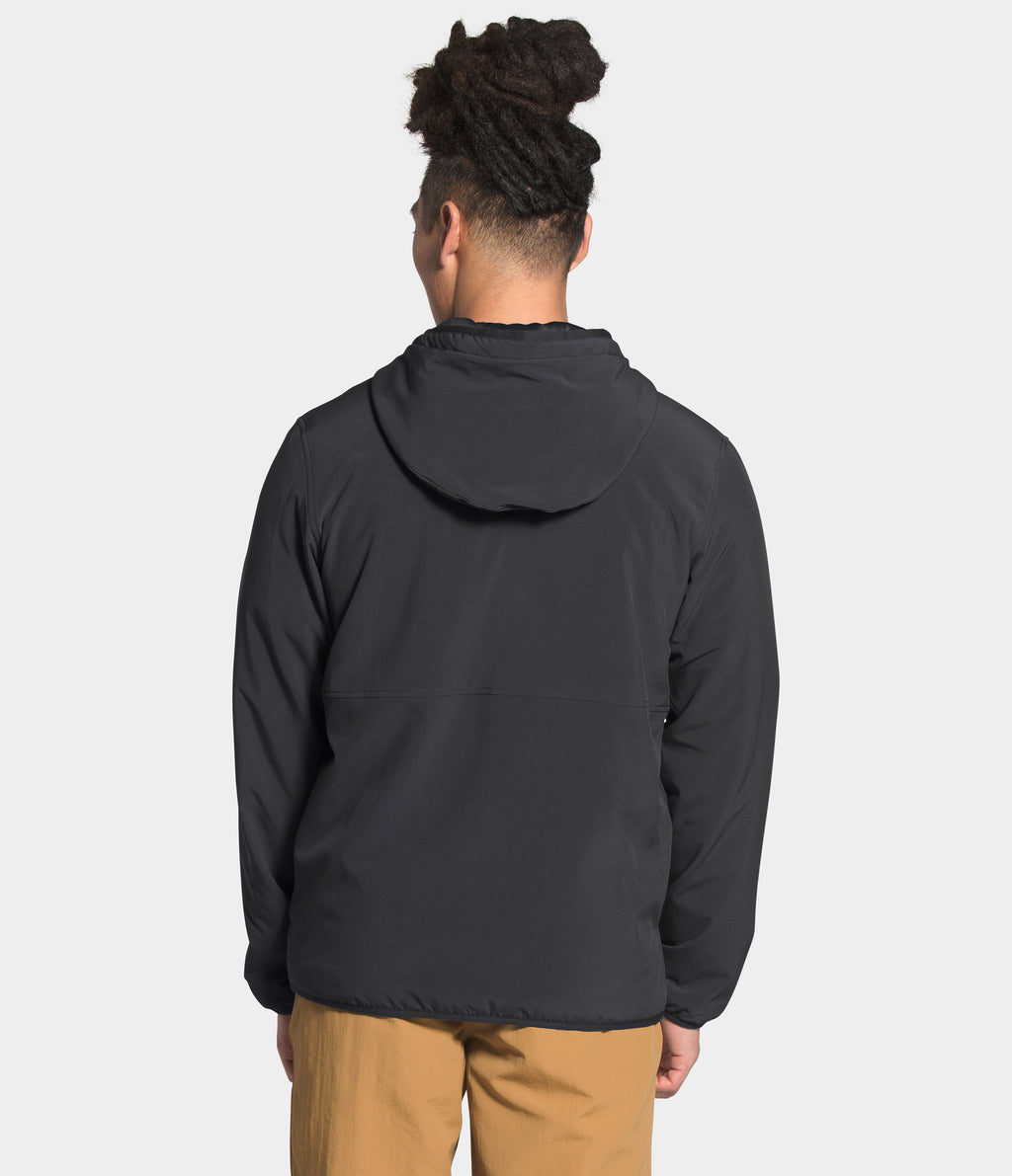 NF0A4QZDxAsphaltGrey-alt1