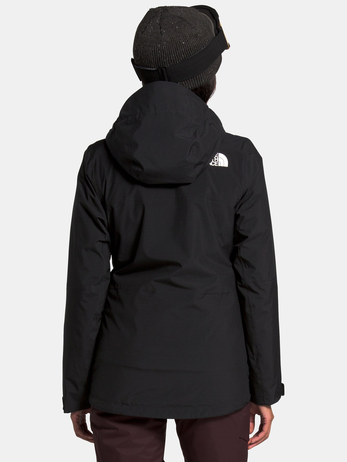 NF0A4R18xTNFBlack-alt1