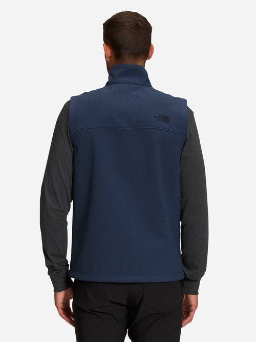The North Face Men’s Apex Bionic Vest
