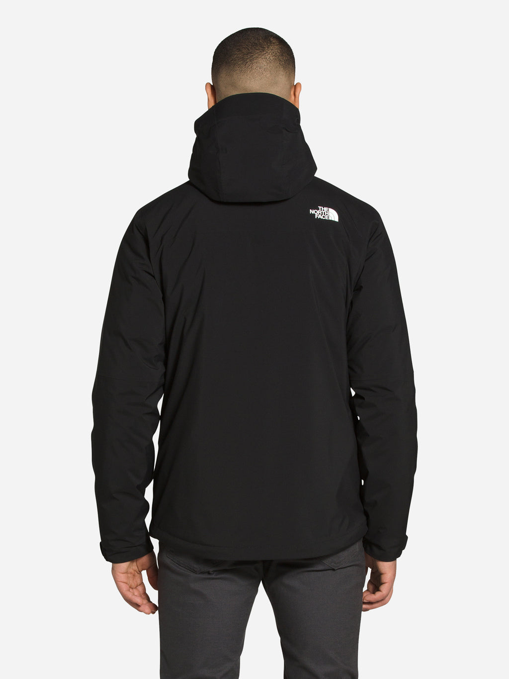 NF0A4R2IxTNFBLACKTNFBLACK-alt1