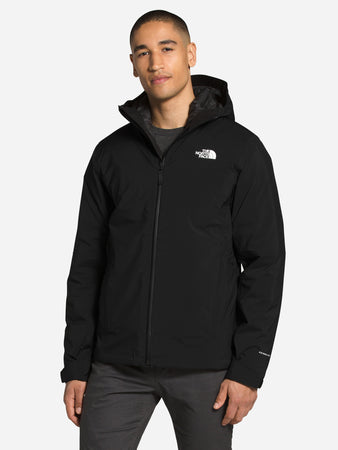 NF0A4R2IxTNFBLACKTNFBLACKxPrim