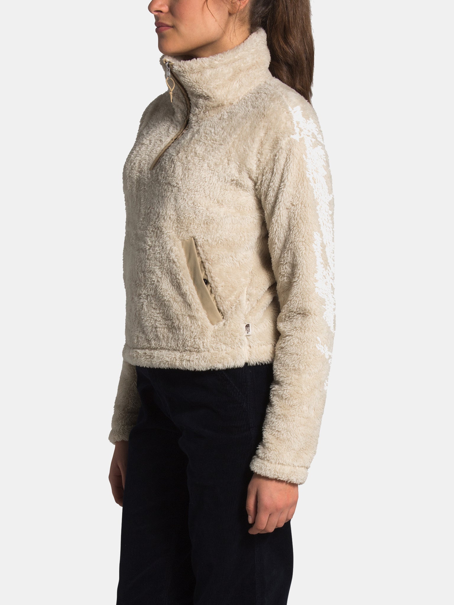 NF0A4R44xBleachedSandHawthorneKhaki-alt1