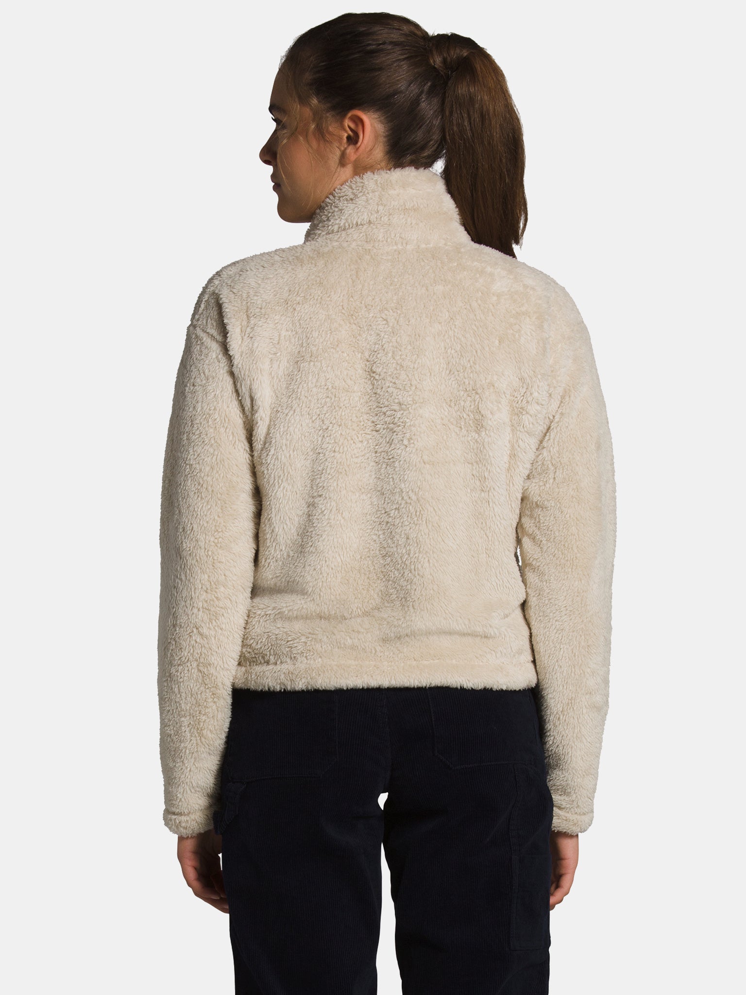 NF0A4R44xBleachedSandHawthorneKhaki-alt2