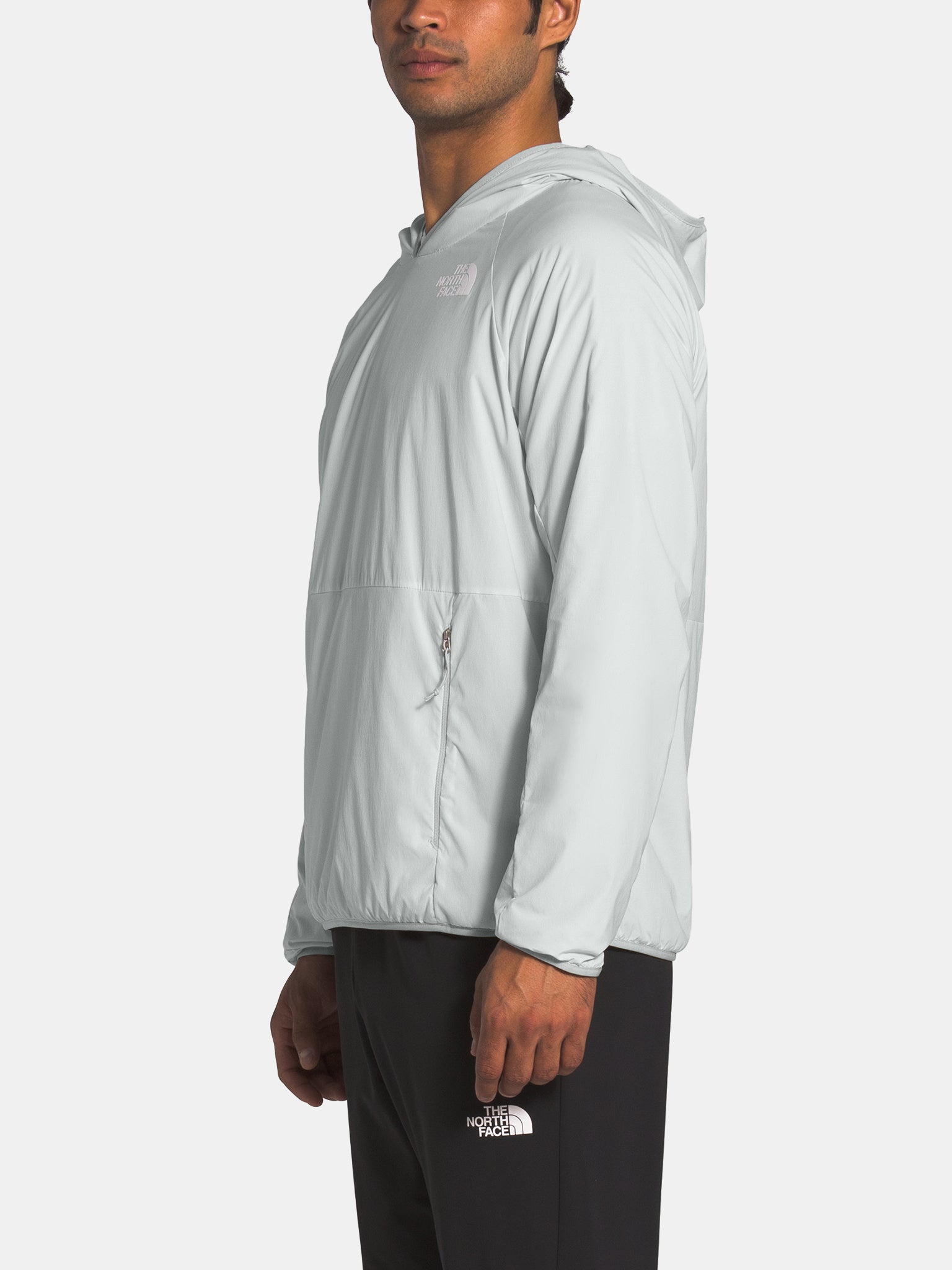 NF0A4R79xTinGrey-alt1