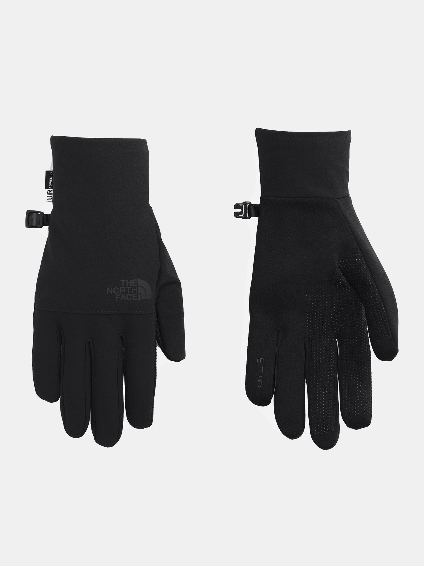 The North Face Etip Recycled Tech Glove