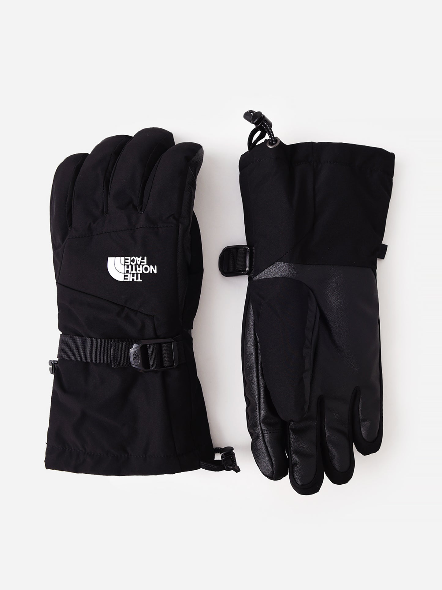 The North Face Montana Futurelight™ Etip™ Glove