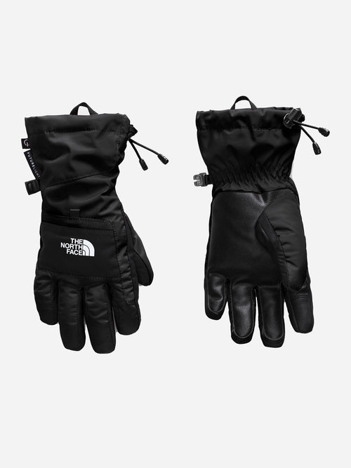 The North Face Youth Montana FUTURELIGHT Etip Glove