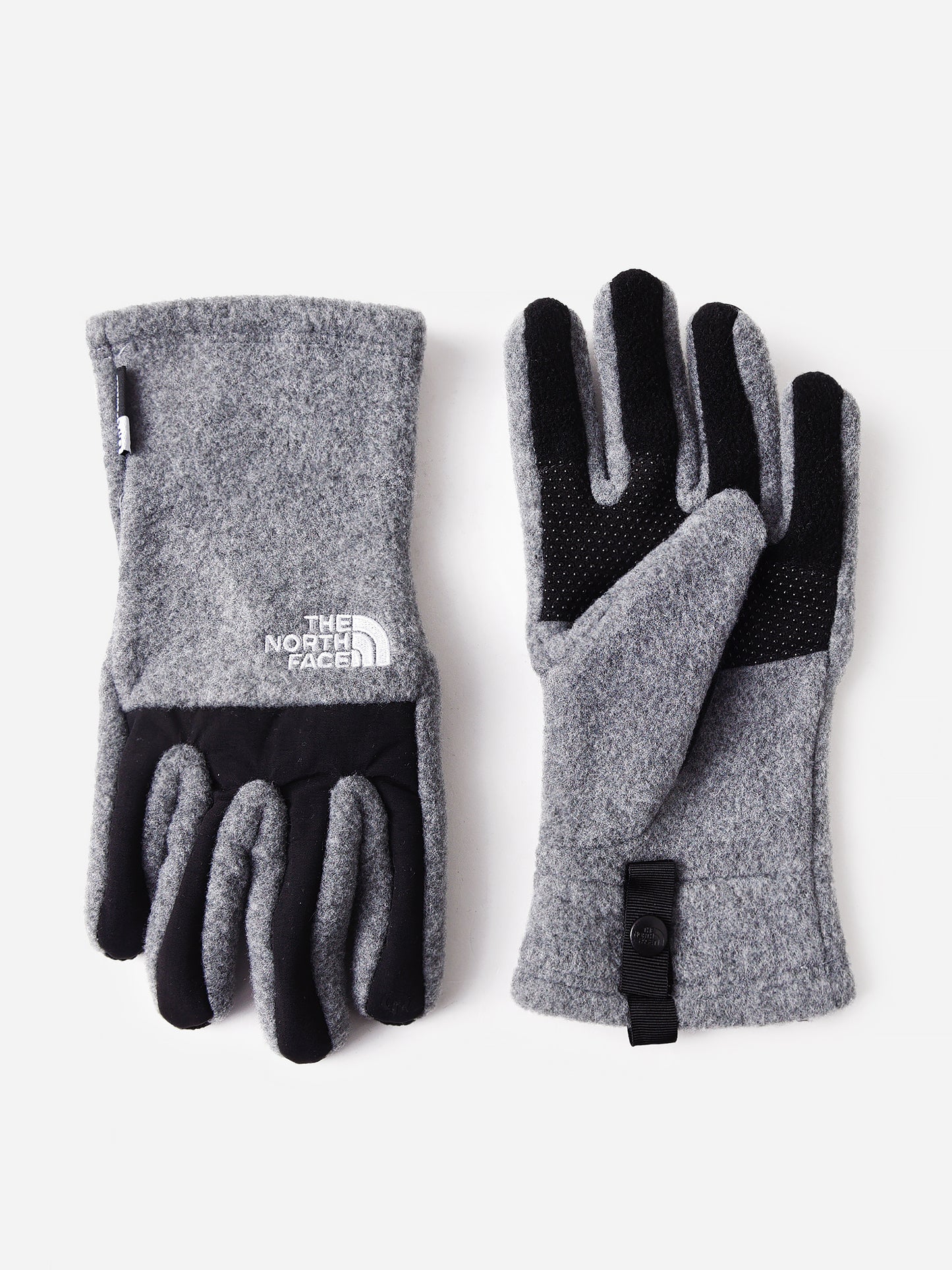 The North Face Kids' Denali Etip™ Glove - Saint Bernard