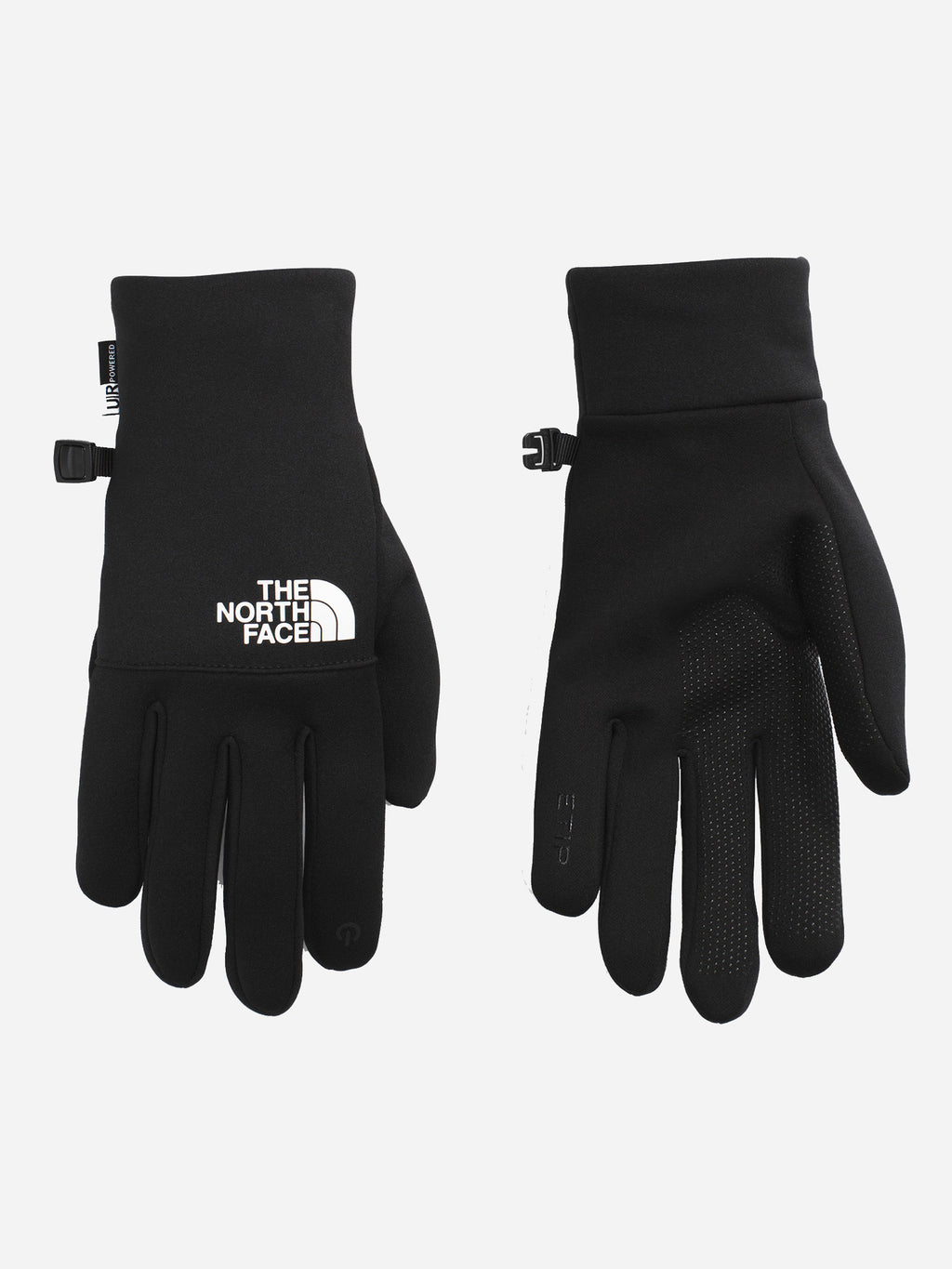 The North Face Etip™ Recycled Glove - Saint Bernard