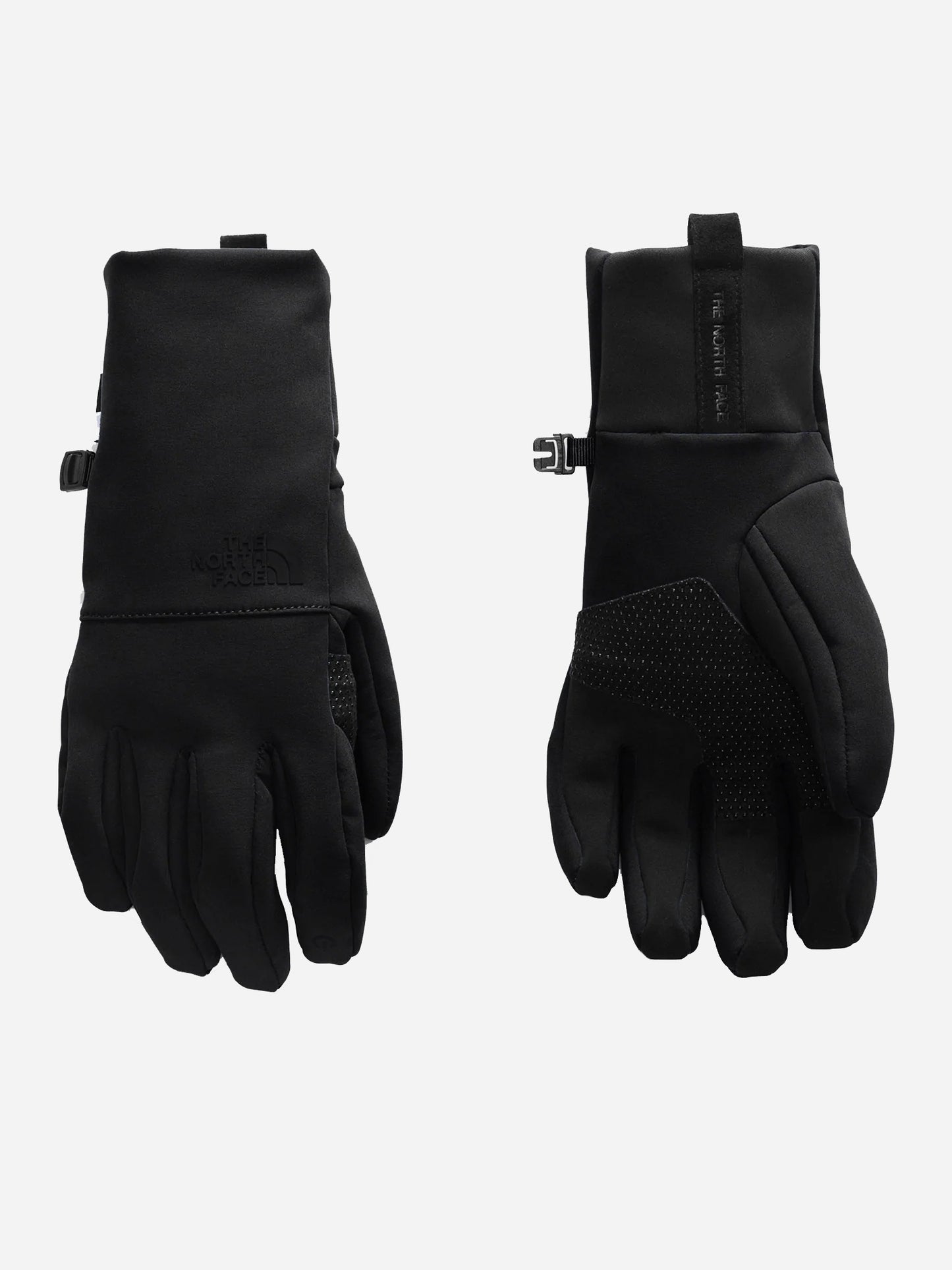 The North Face Women’s Apex Etip Glove