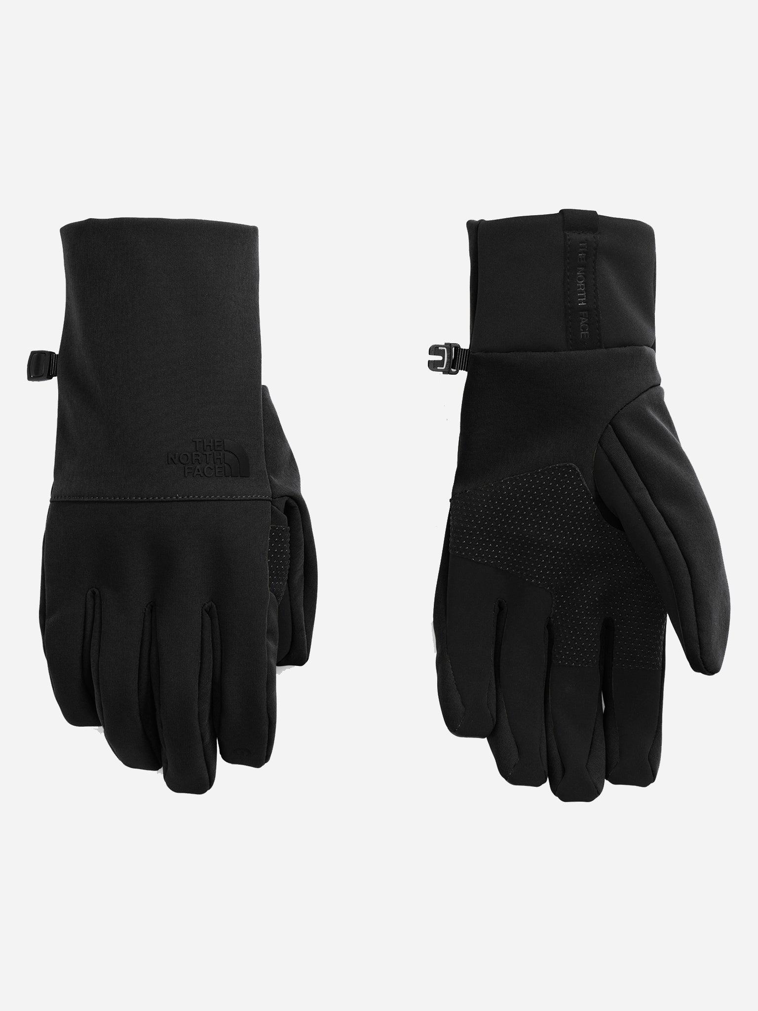 The North Face Men’s Apex Etip Glove - Saint Bernard