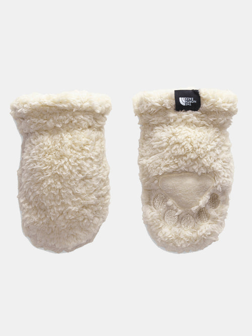 The North Face Little Kids' Bear Mitt