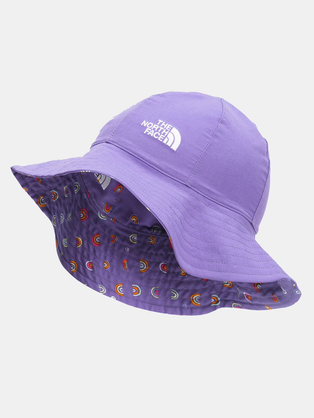 NF0A4SHMxPOPPURPLERAINBOWSENDPRINT-alt1