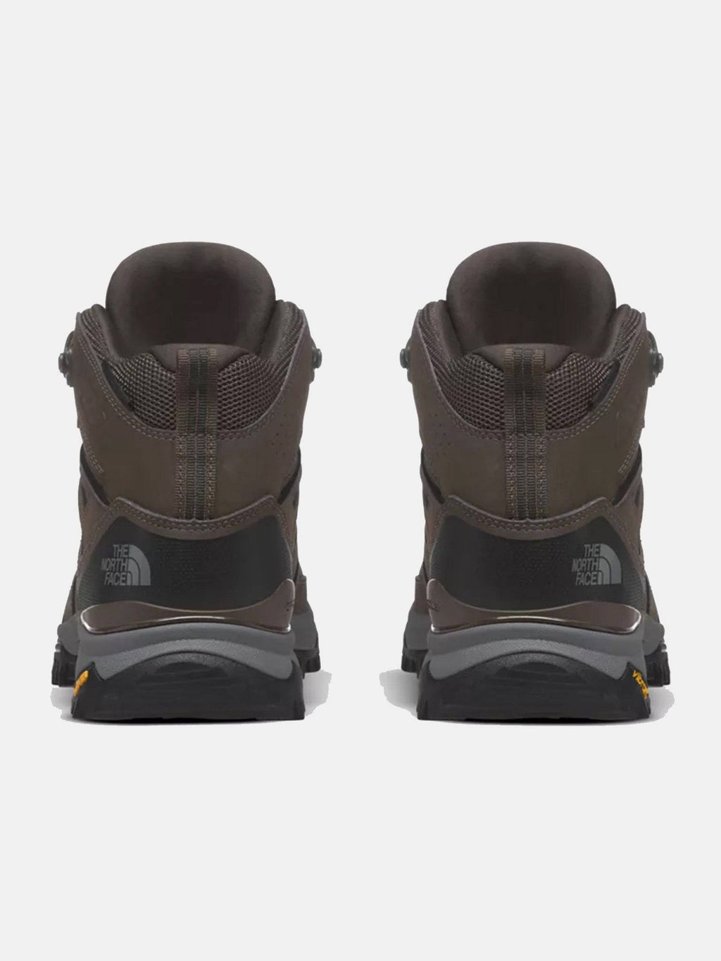 NF0A4T34xCOFFEEBROWNTNFBLACK-alt1