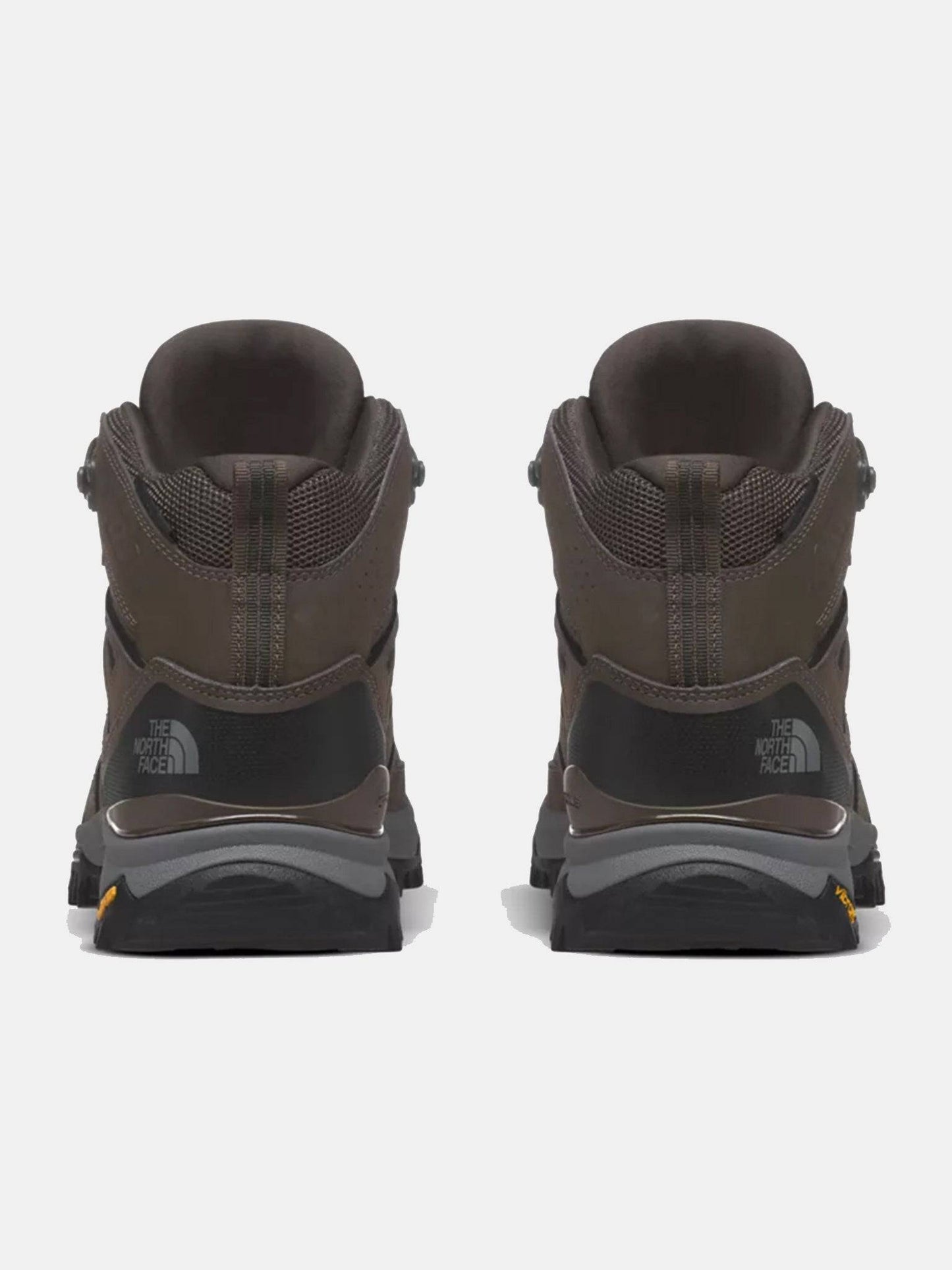 NF0A4T34xCOFFEEBROWNTNFBLACK-alt1