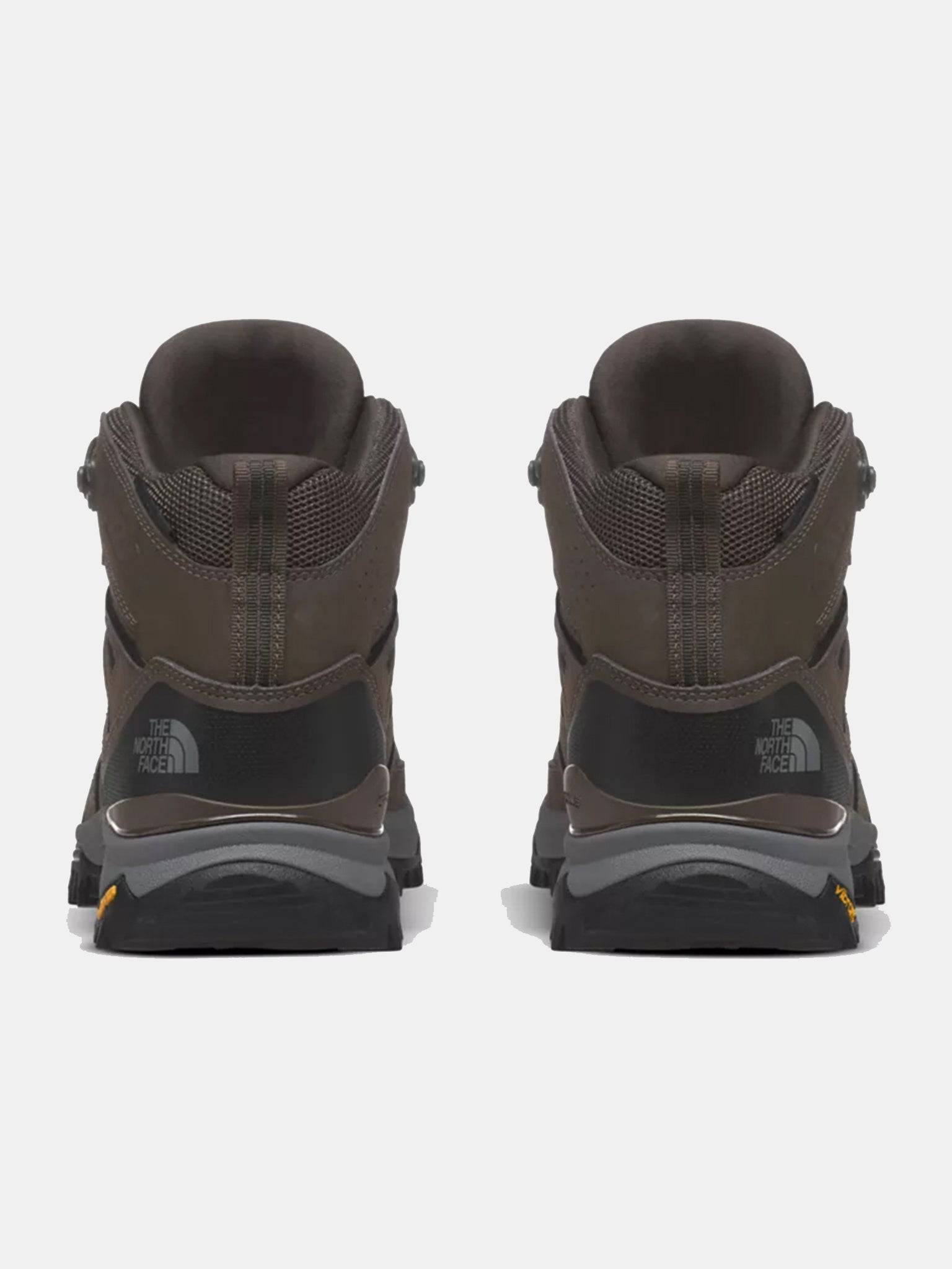 NF0A4T34xCOFFEEBROWNTNFBLACK-alt1