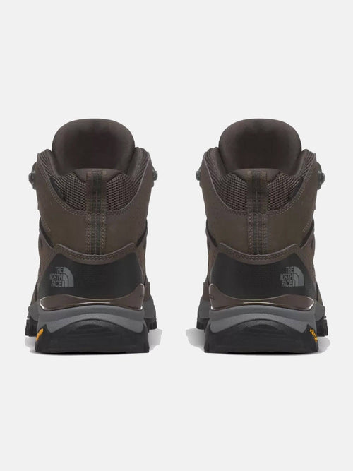 The North Face Men's Hedgehog Mid Futurelight™ Boot