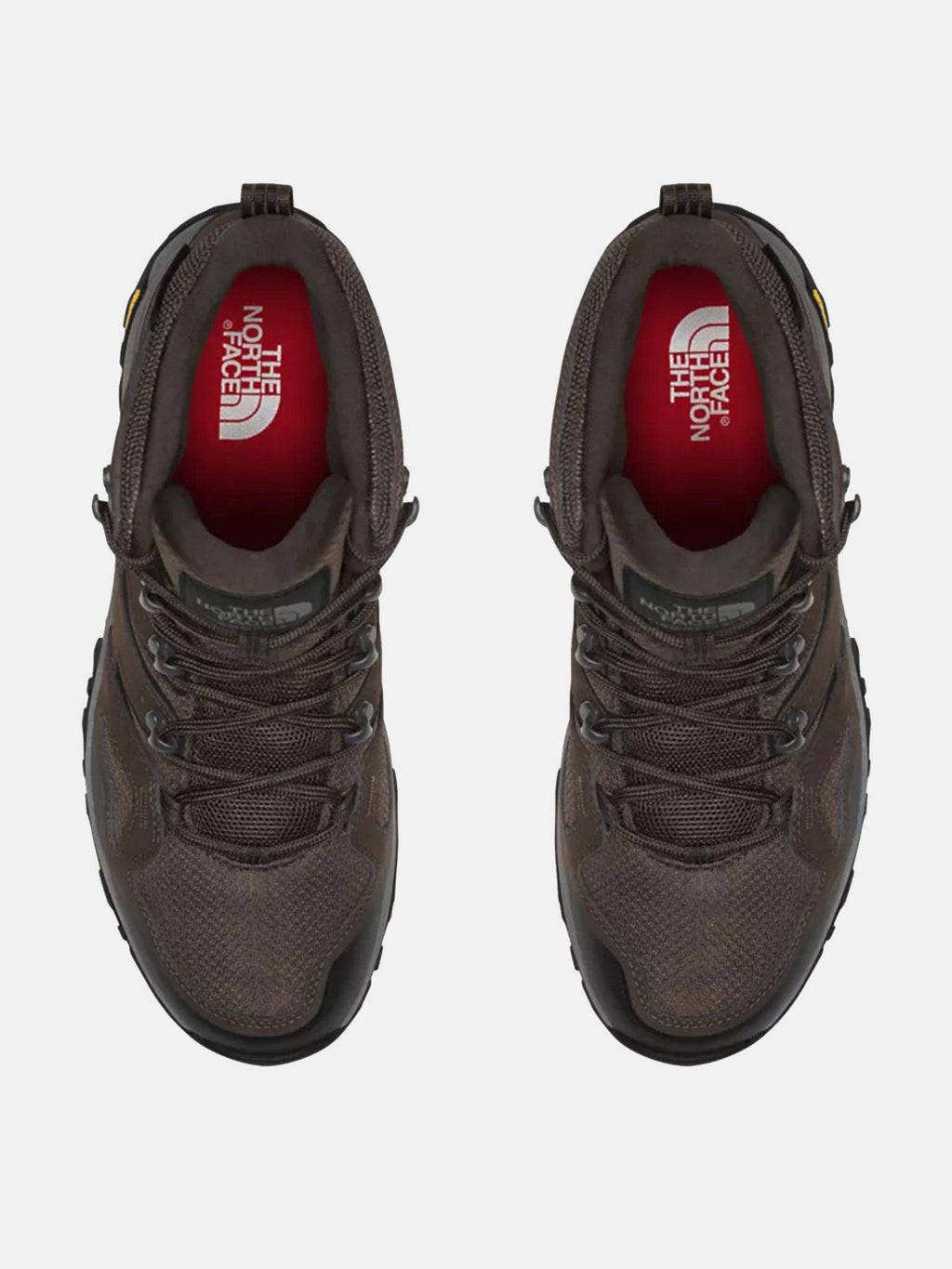 NF0A4T34xCOFFEEBROWNTNFBLACK-alt2