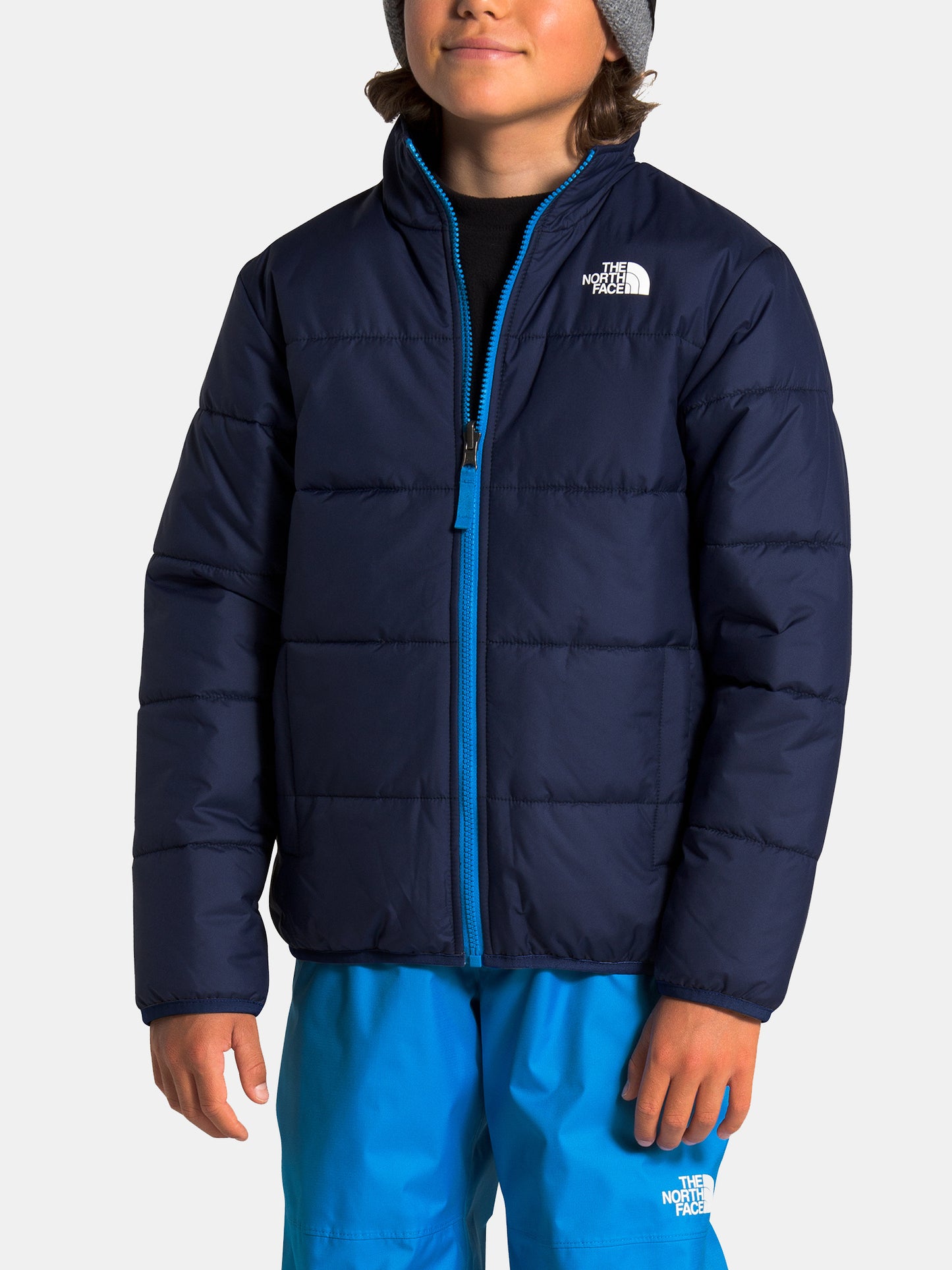 NF0A4TIRxTNFNavy-alt1