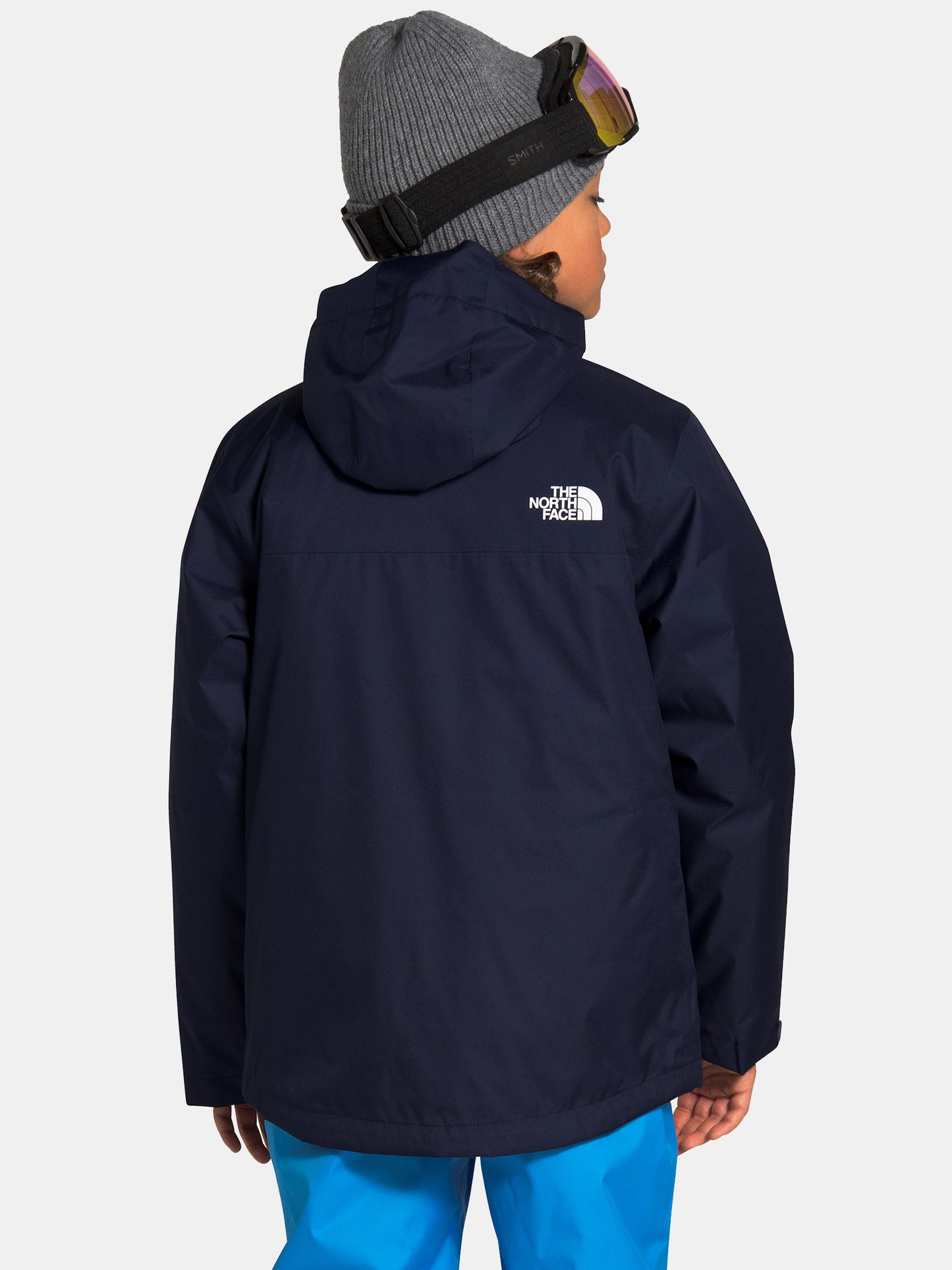 NF0A4TIRxTNFNavy-alt2