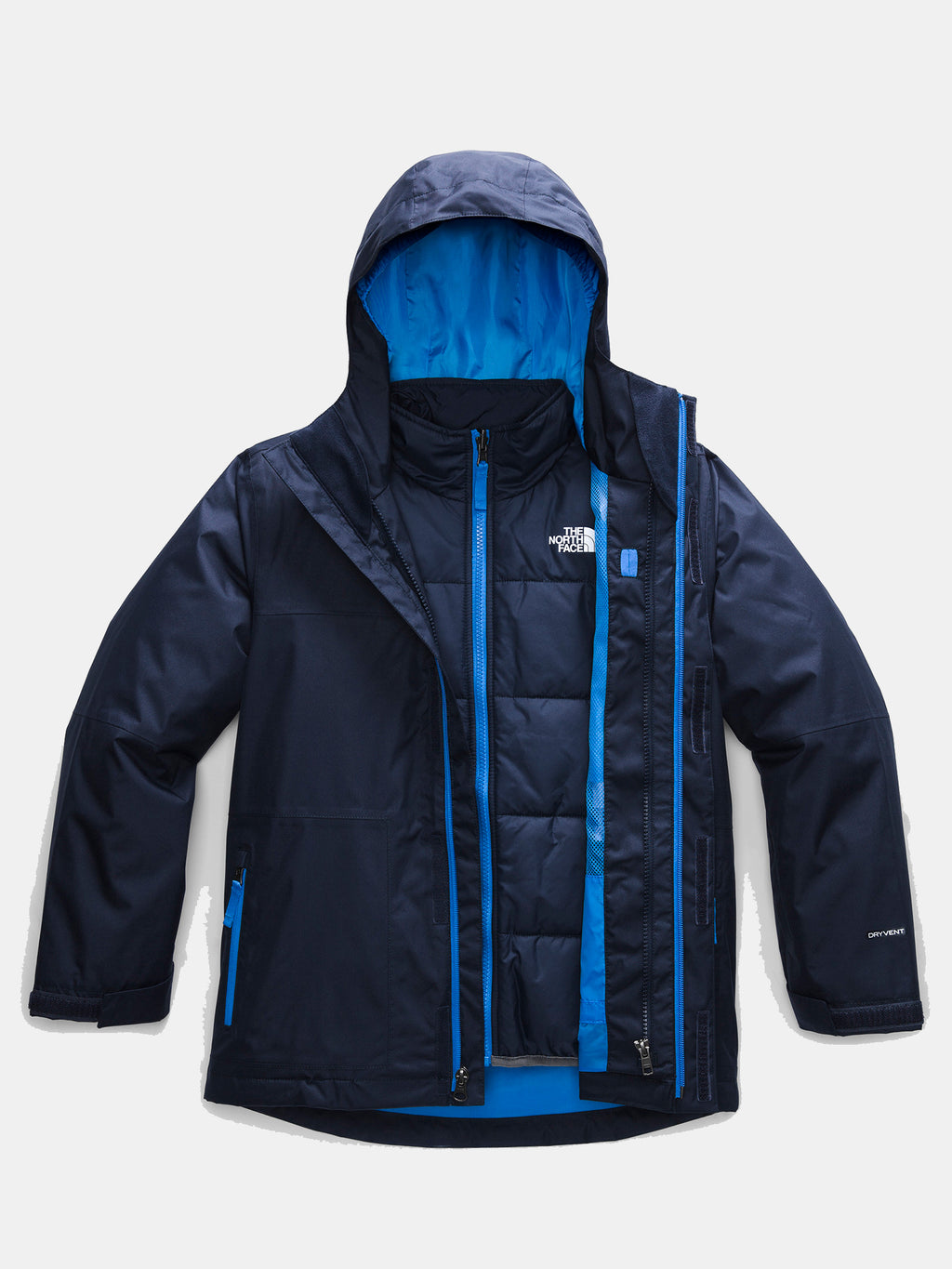 NF0A4TIRxTNFNavy-alt3