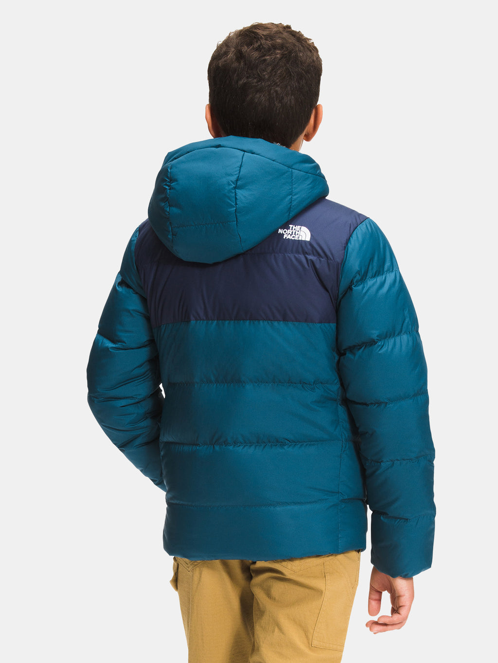 NF0A4TJ2xMONTEREYBLUE-alt1