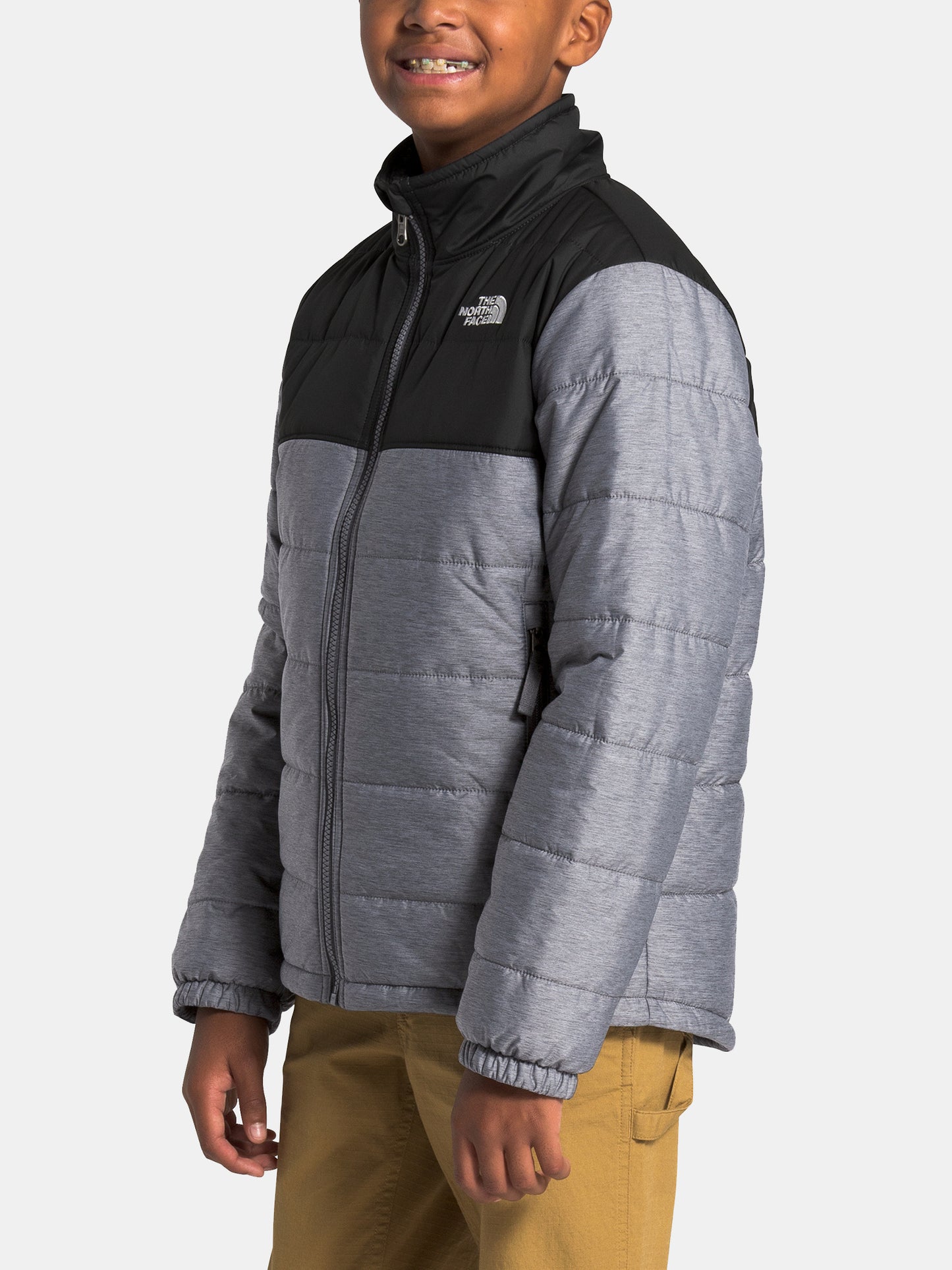 NF0A4TJ4xTNFMediumGreyHeather-alt2