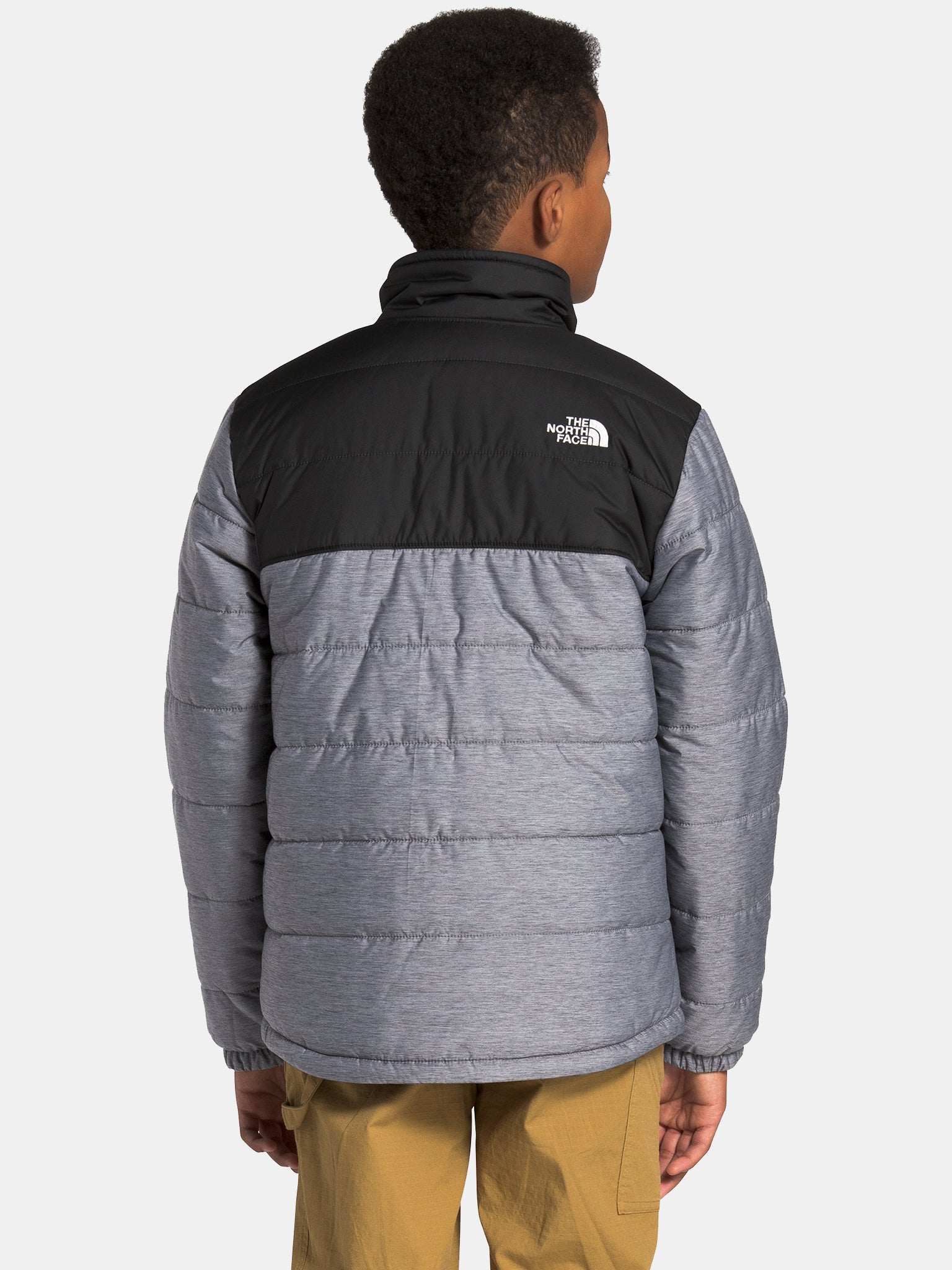 NF0A4TJ4xTNFMediumGreyHeather-alt3