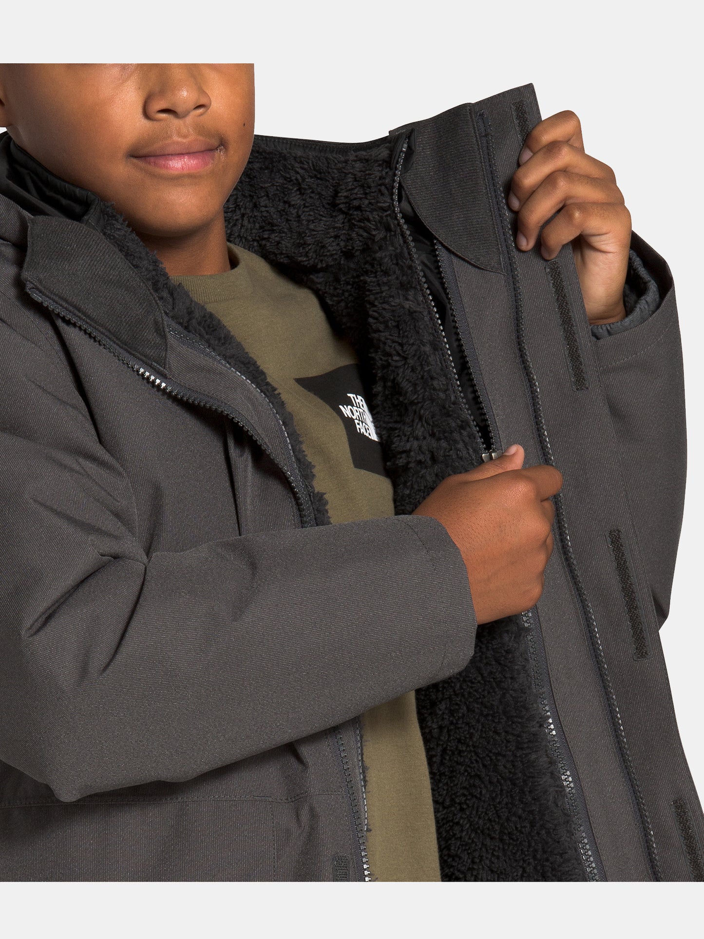 NF0A4TJ4xTNFMediumGreyHeather-alt4