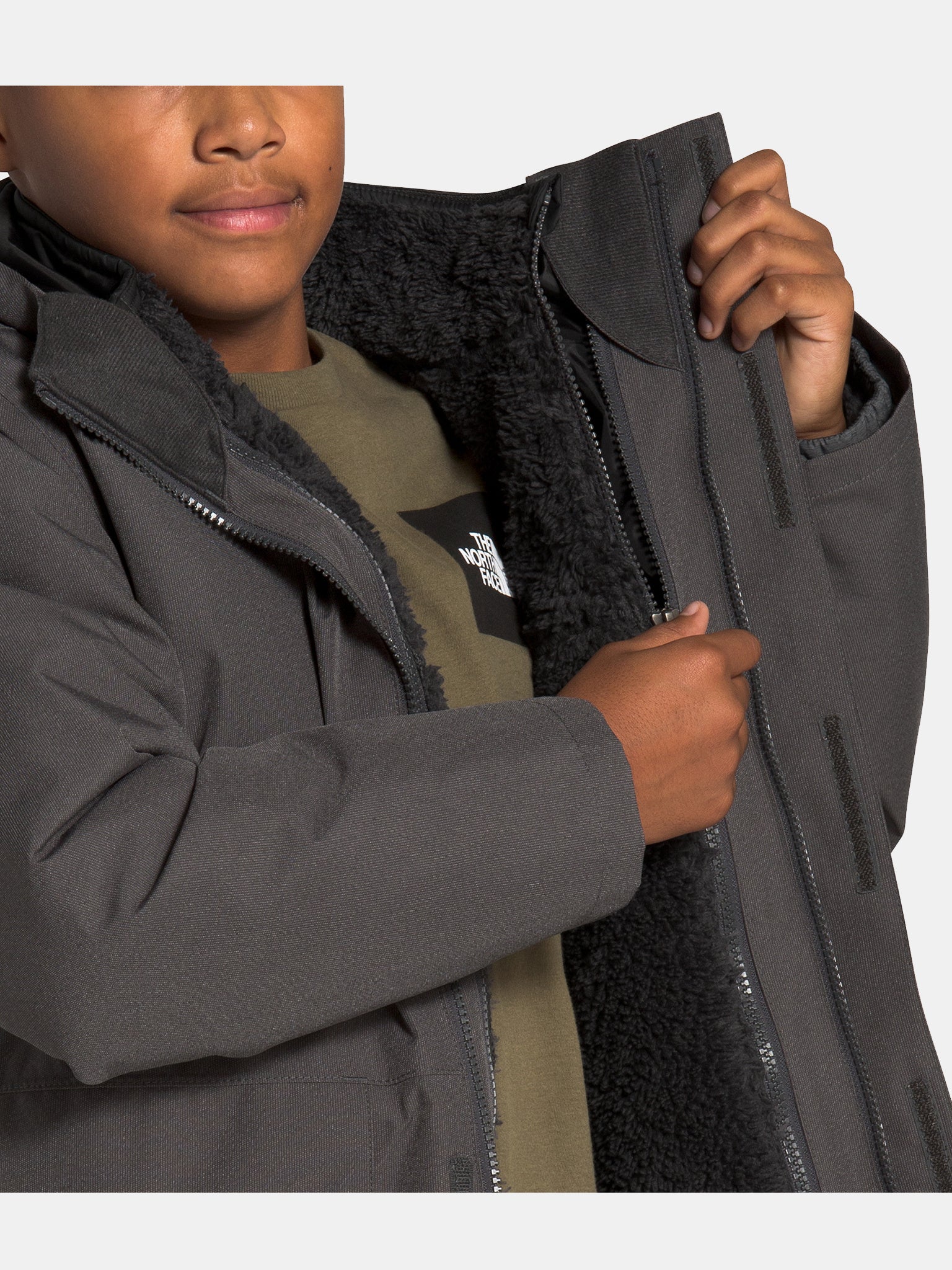 NF0A4TJ4xTNFMediumGreyHeather-alt4