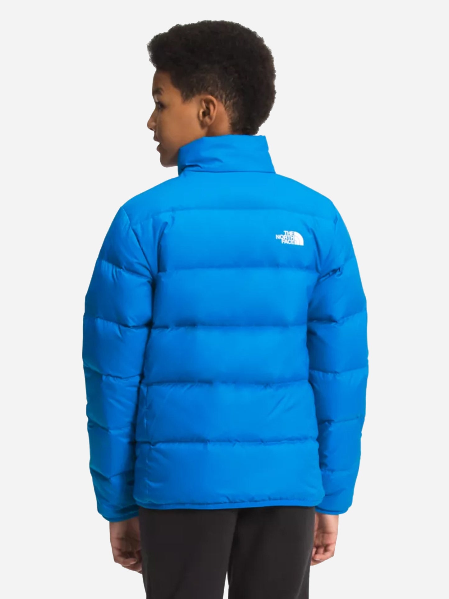 NF0A4TJFxHEROBLUE-alt2