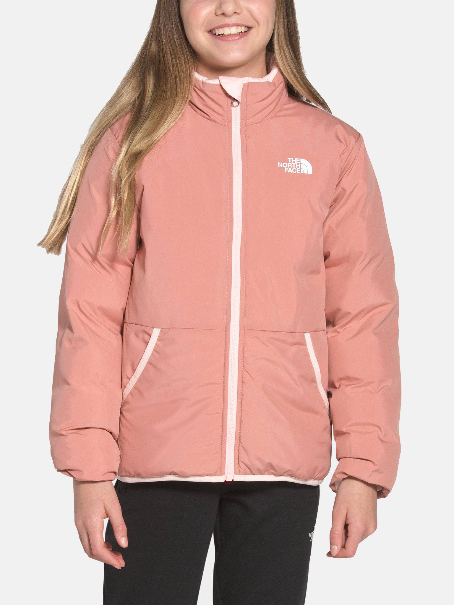 NF0A4TJFxPinkSalt-alt1