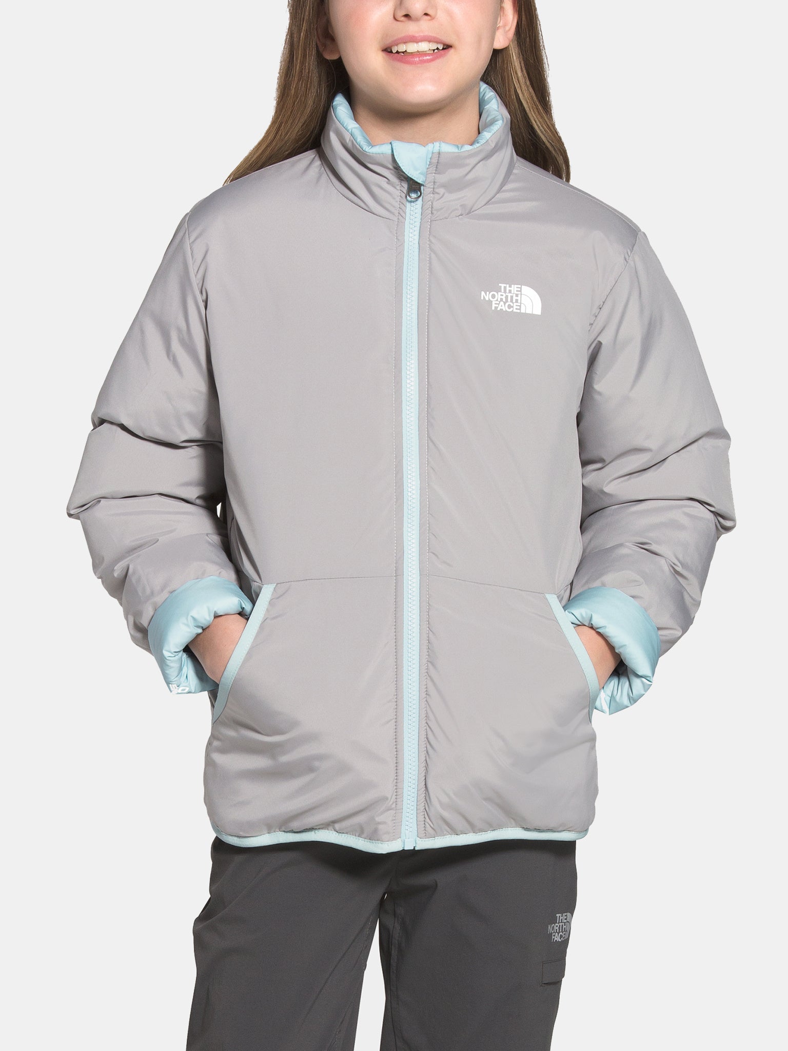 NF0A4TJFxStarlightBlue-alt1