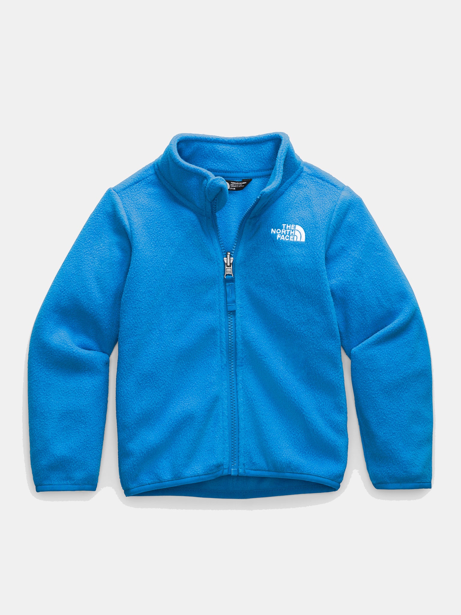 The North Face Toddler Snowquest Triclimate Jacket Saint Bernard