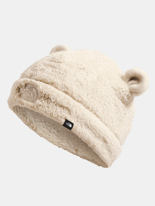 The North Face Little Kids' Bear Beanie