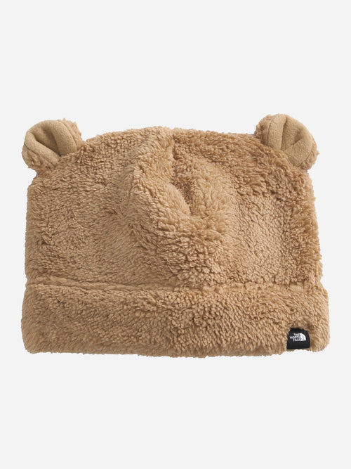 The North Face Little Kids' Bear Beanie