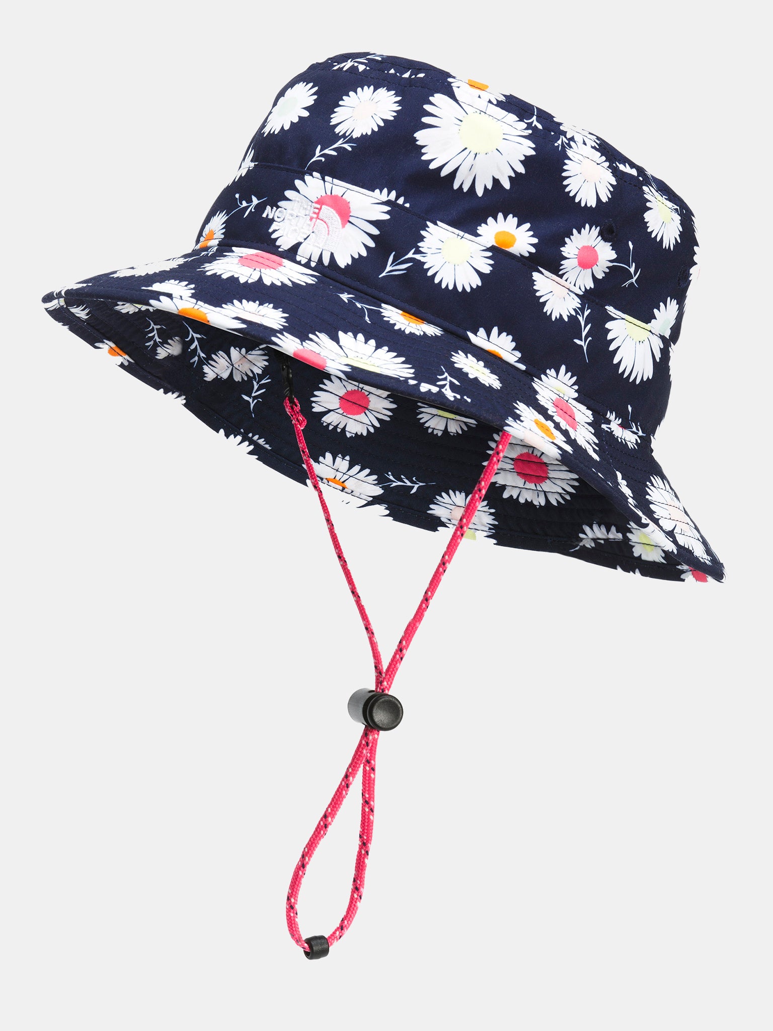 The North Face Kid's Class V Brimmer - Saint Bernard