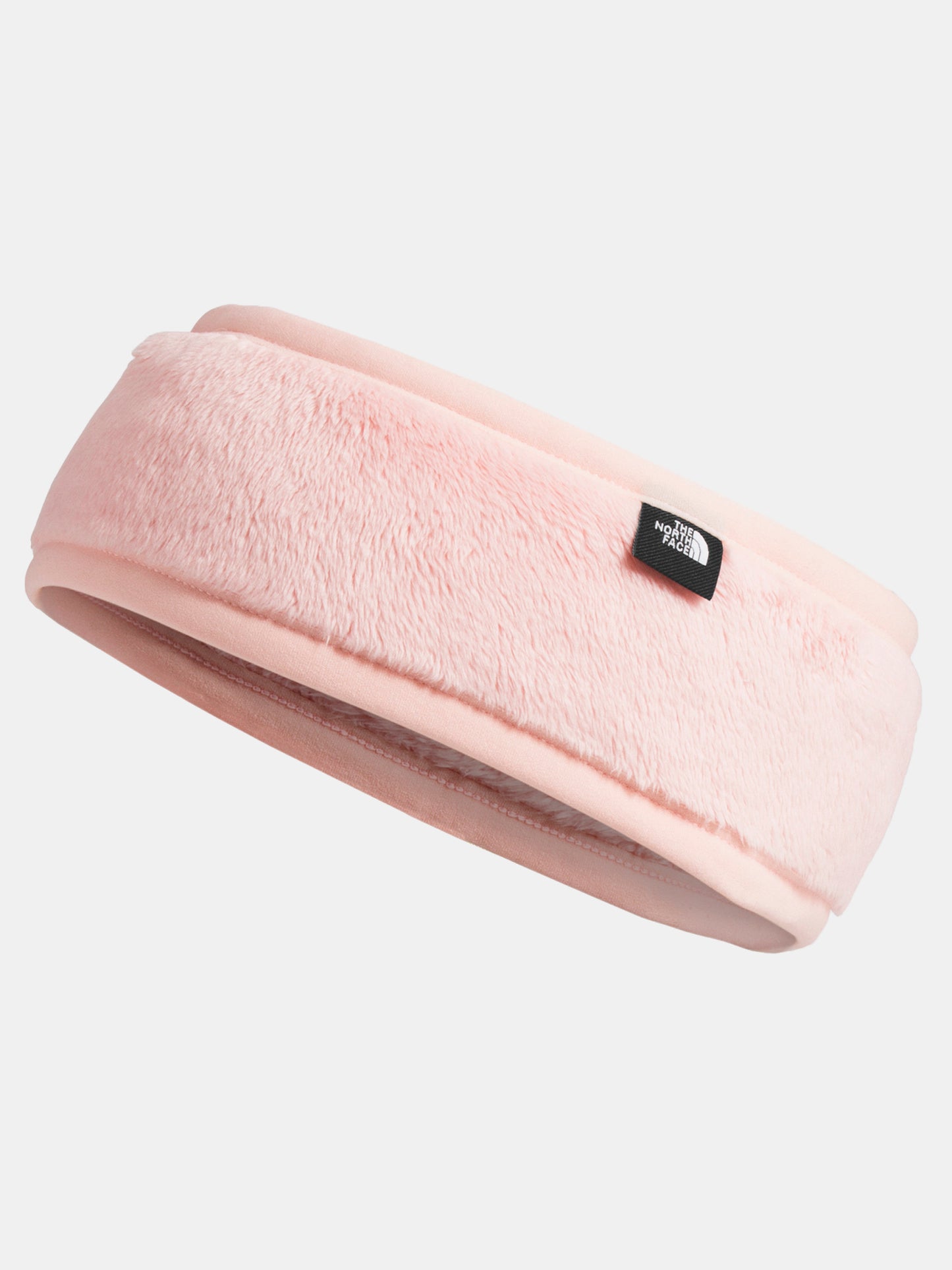 The North Face Girls' Osito Earband - Saint Bernard